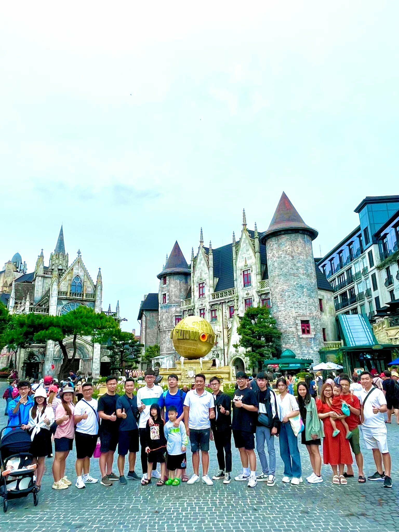 Nokasoft Việt Nam 3