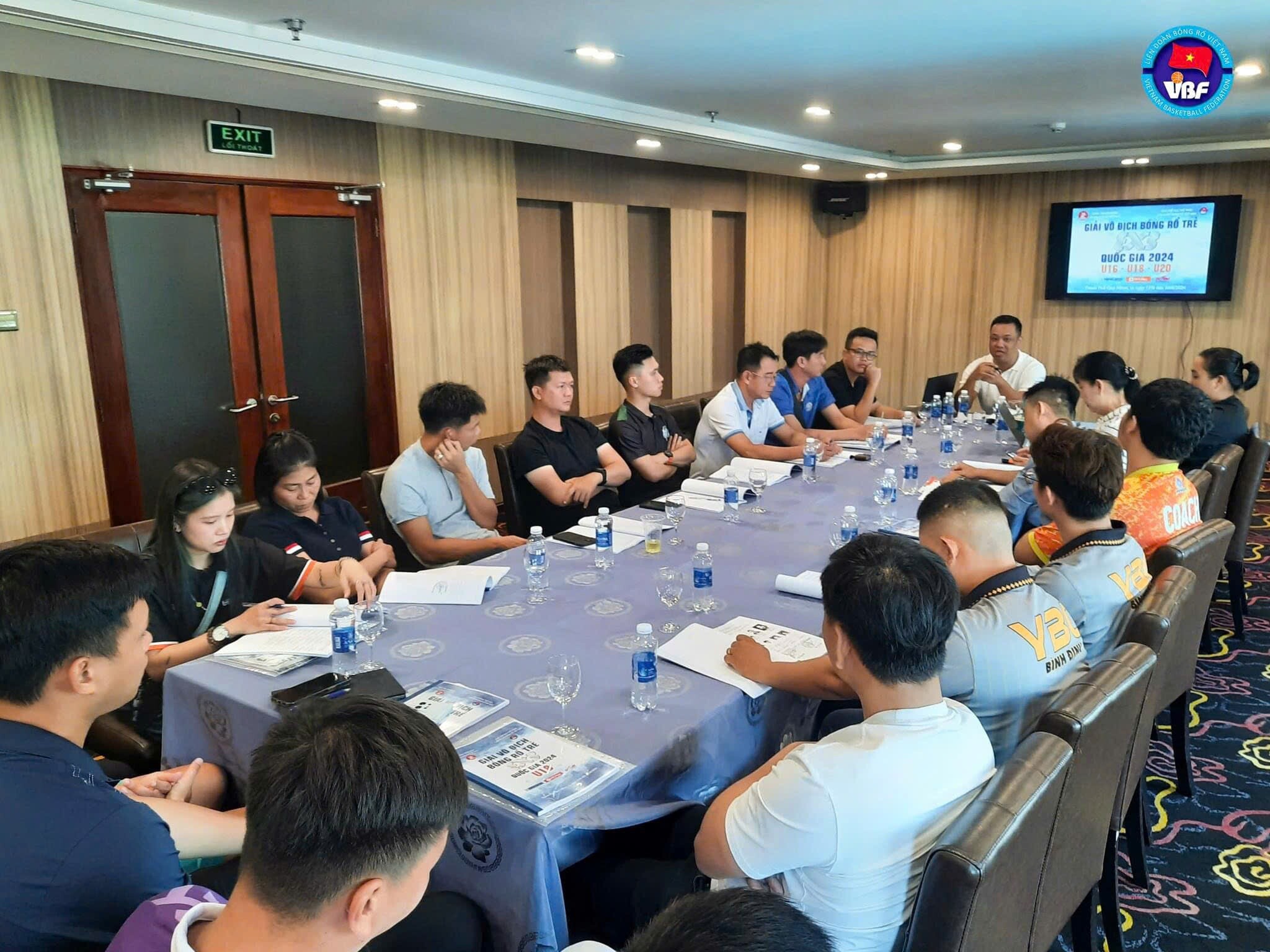 DU LỊCH SÀI GÒN - QUY NHƠN 8