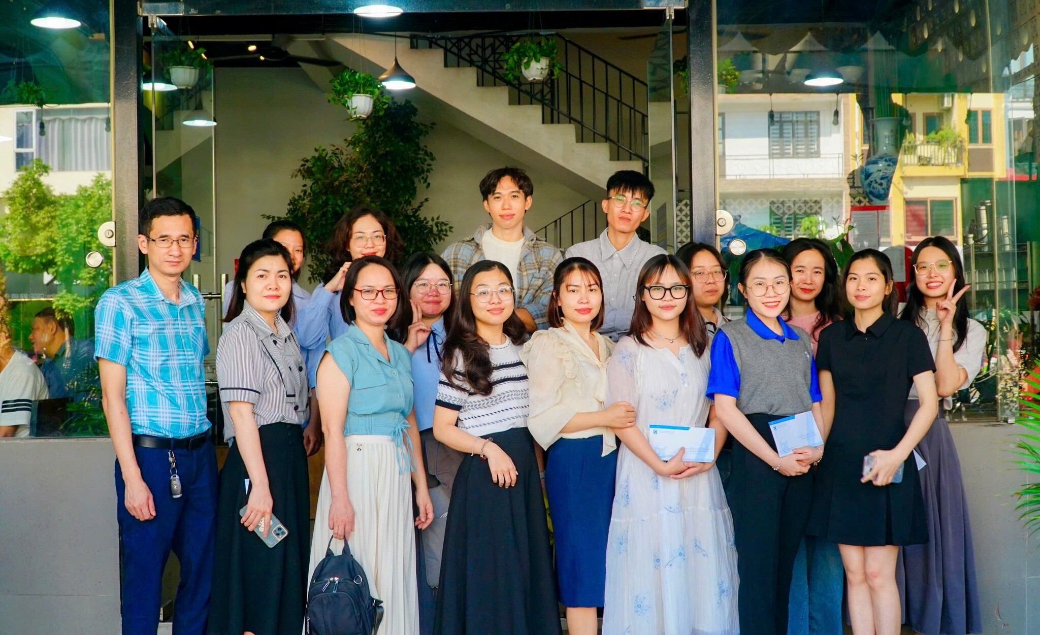 Việt - Hàn Star 4