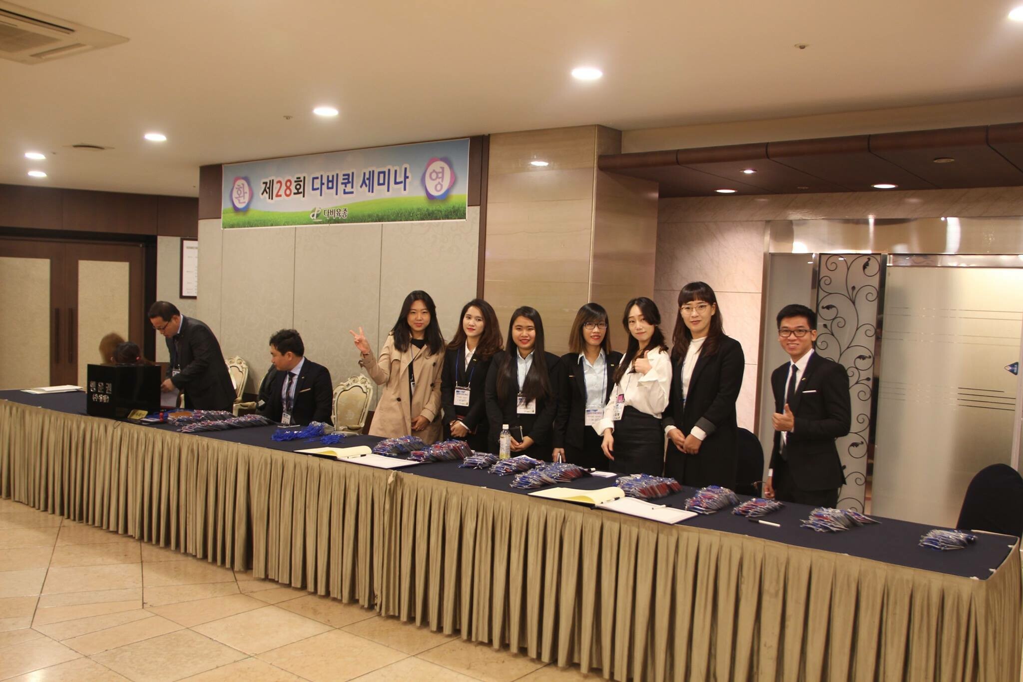 Darby- CJ Genetics 2