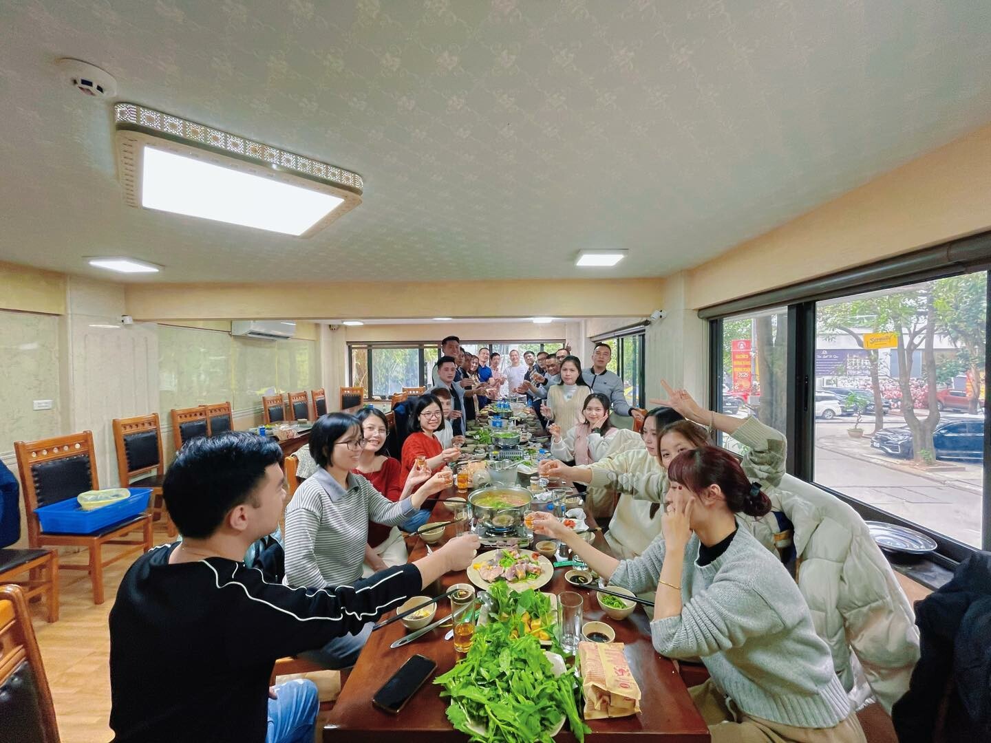 Dữ liệu toàn cầu Gdata 12