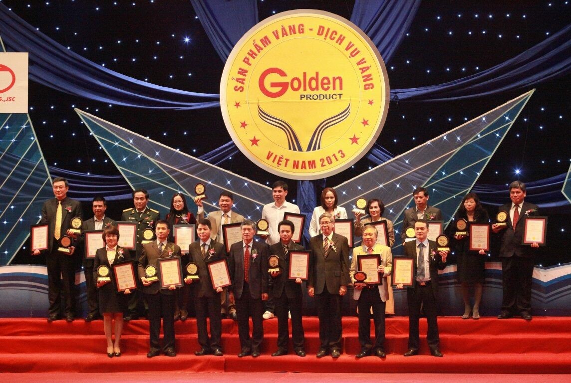 Dây điện và Phích cắm Trần Phú 1