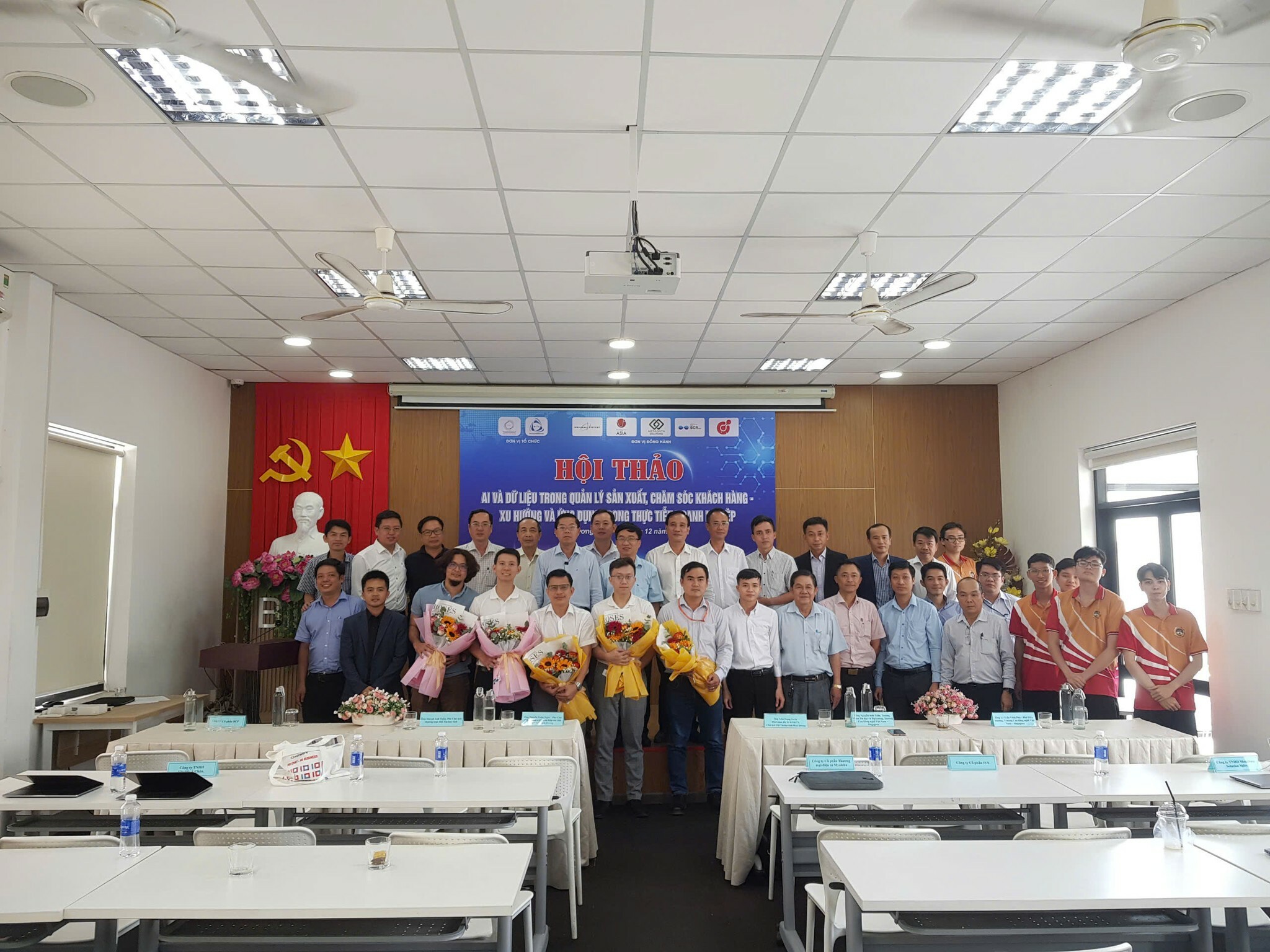 Metadata Solutions 3