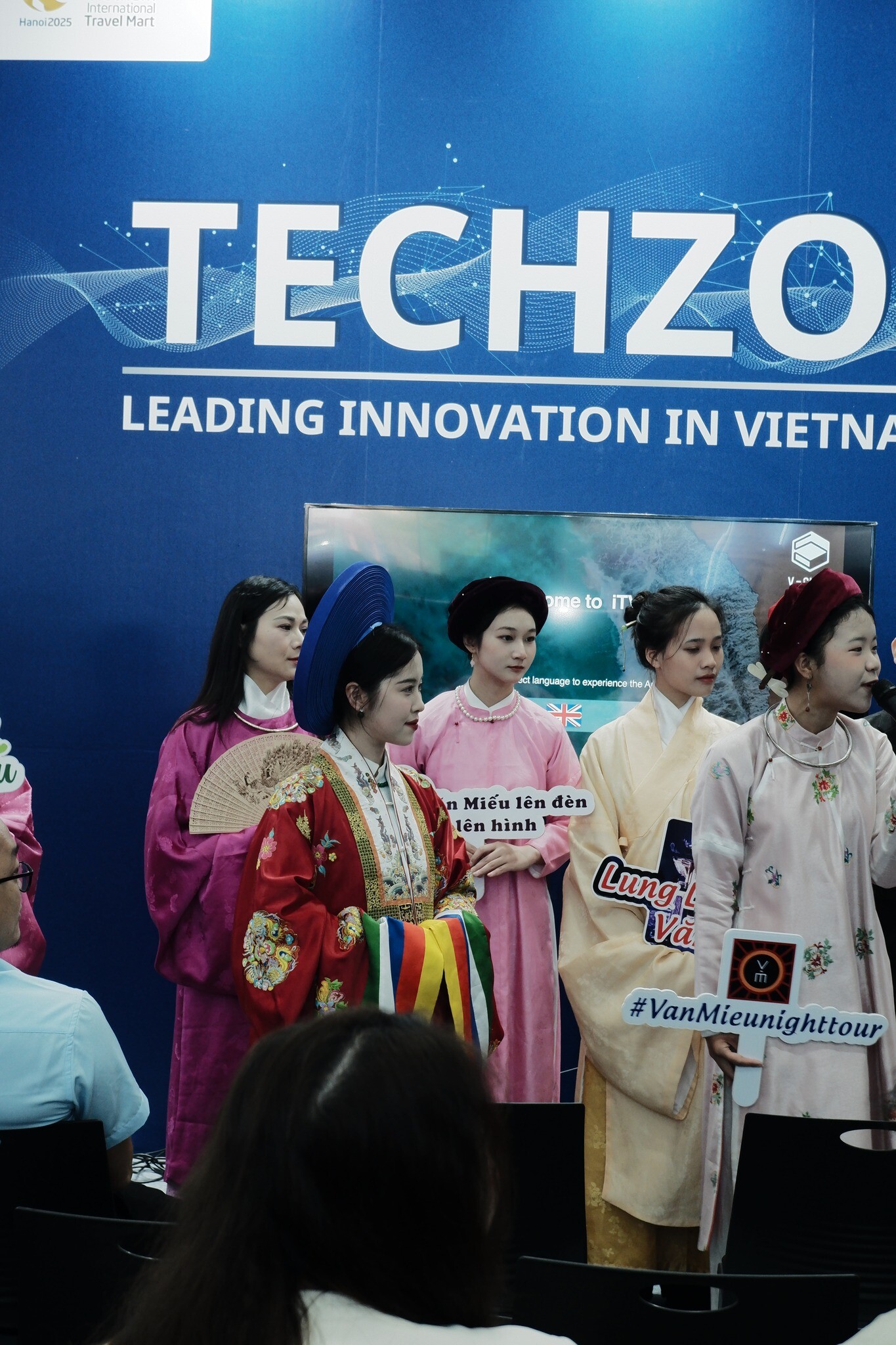 CÔNG NGHỆ EMBERA 8