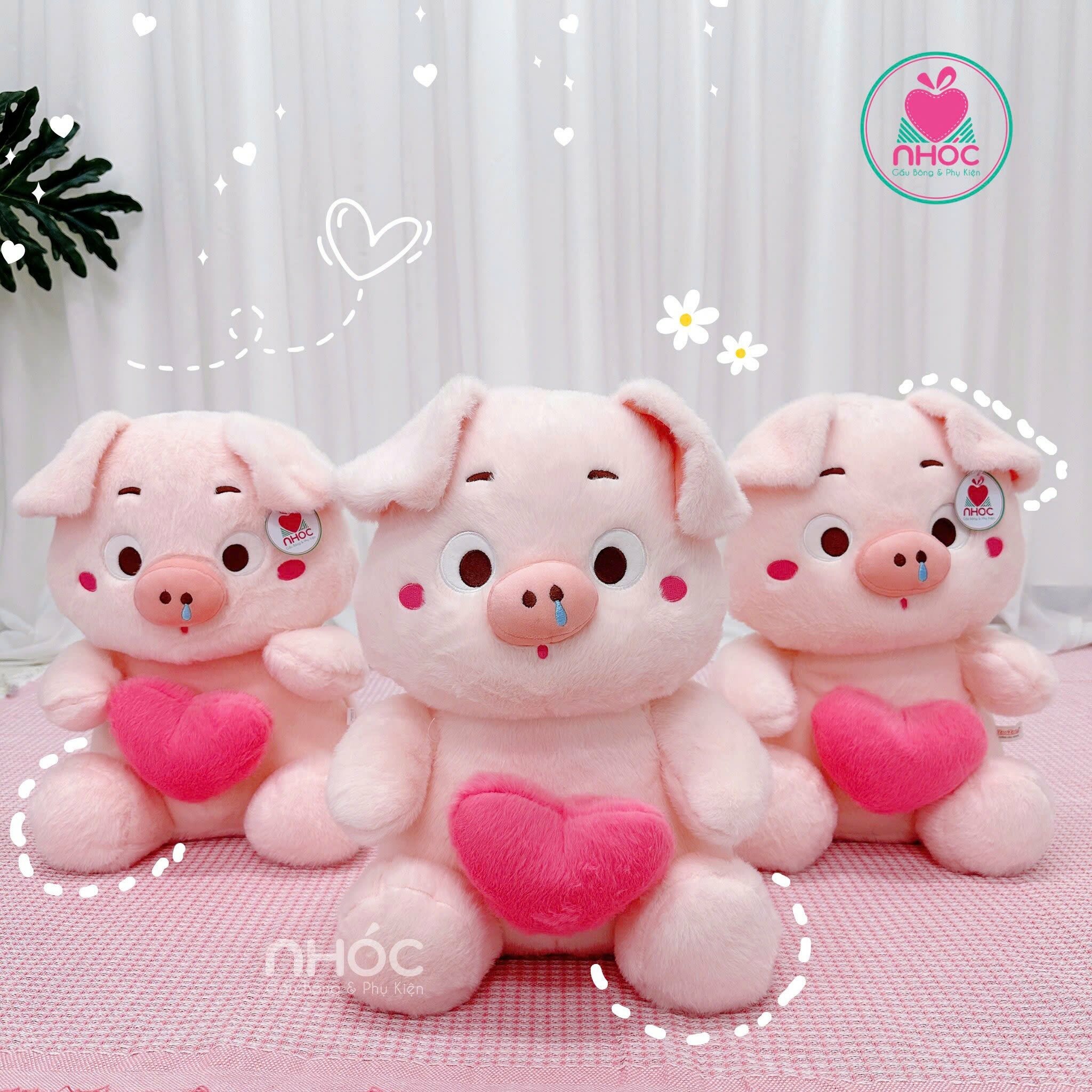 NEWZONE GIFT & DECOR - Nhóc Giftshop 3