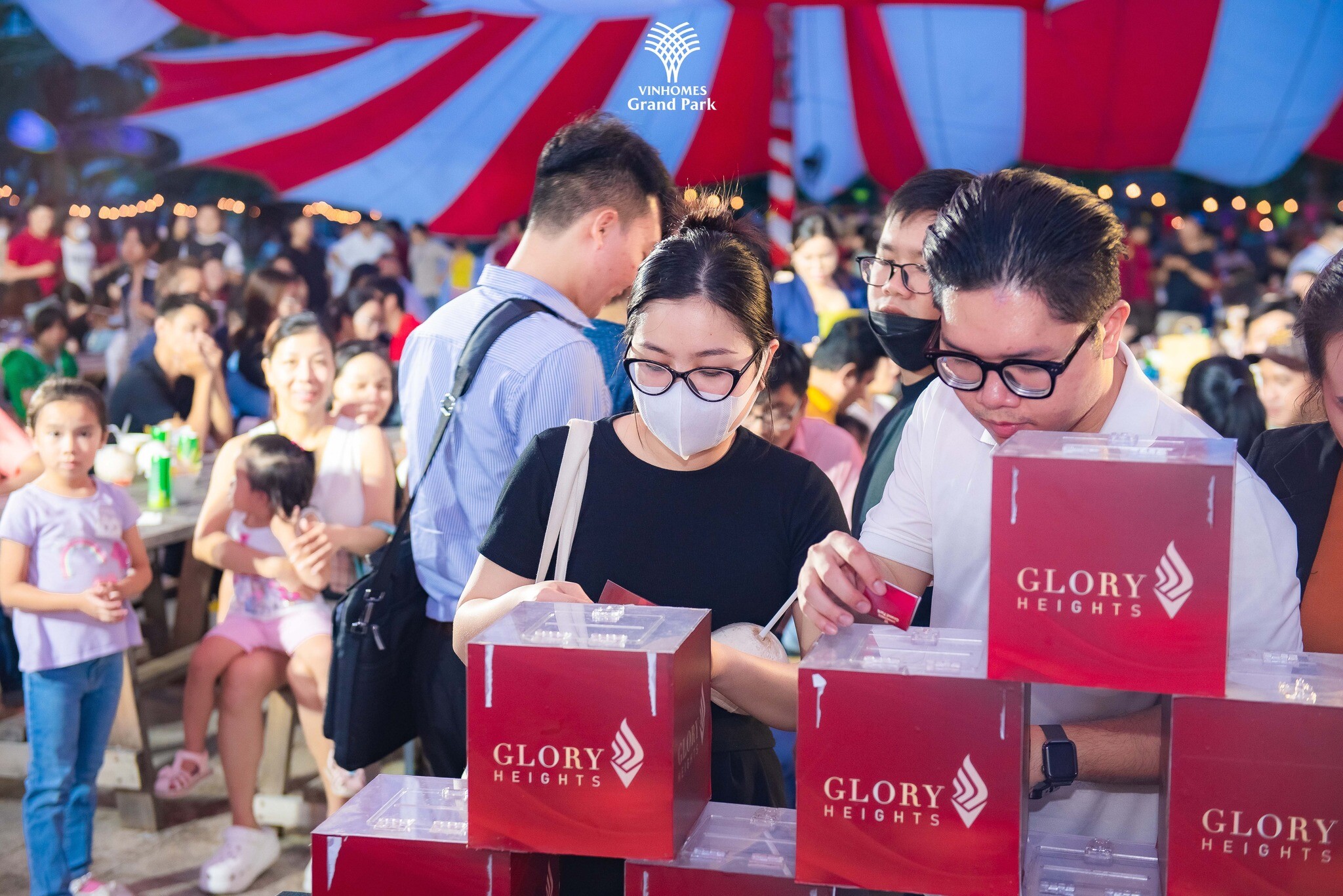 BẤT ĐỘNG SẢN RICH LAND VIỆT NAM 2