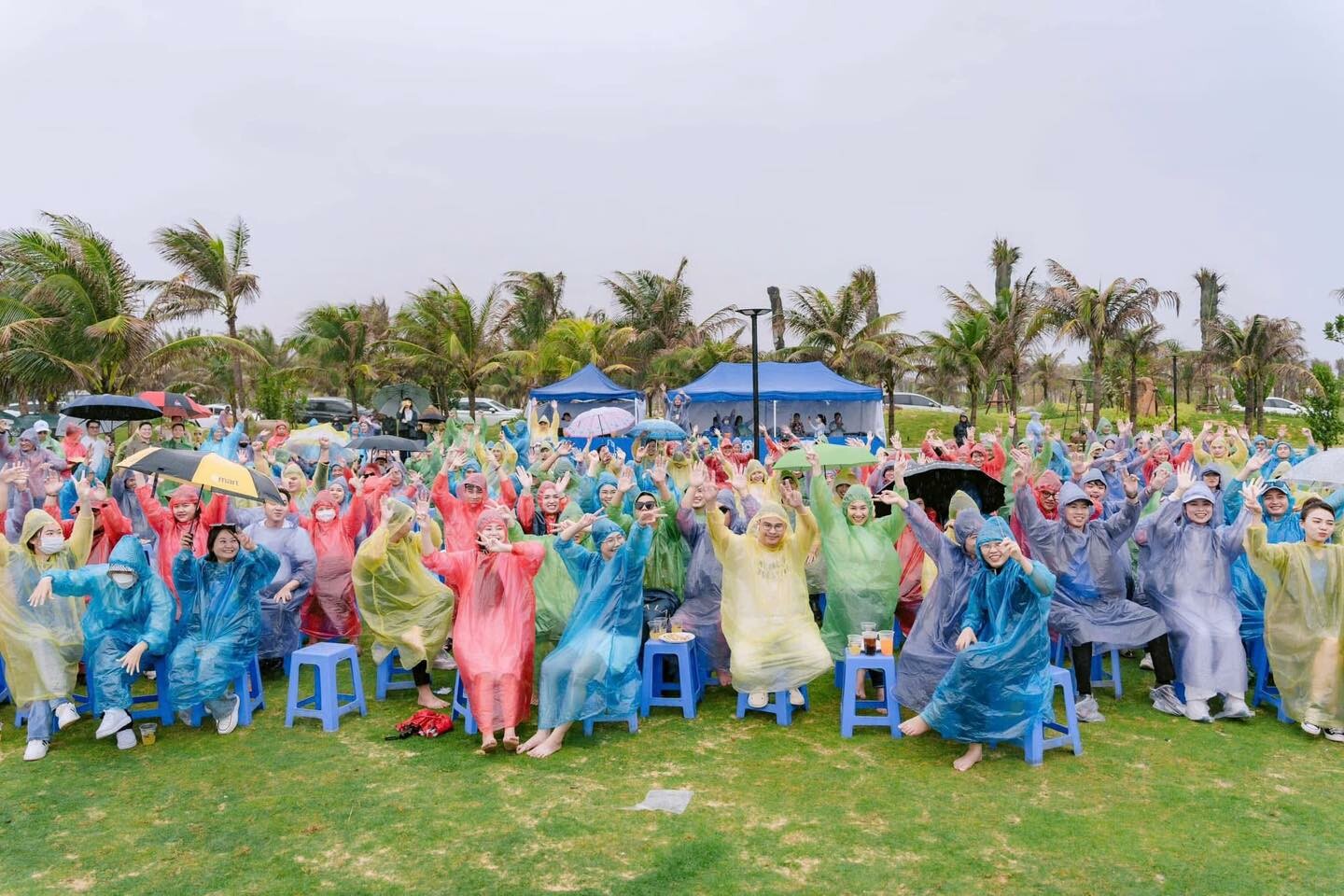 BẤT ĐỘNG SẢN HB LAND 6