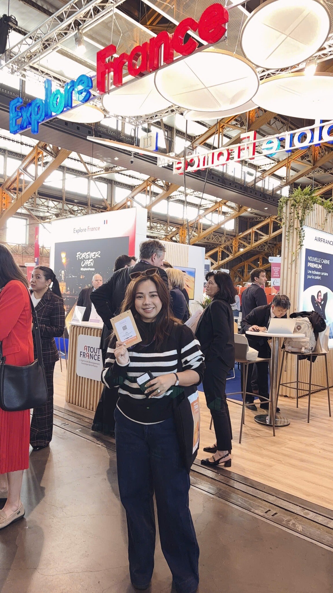 HiSEAS International Tourism Group 11