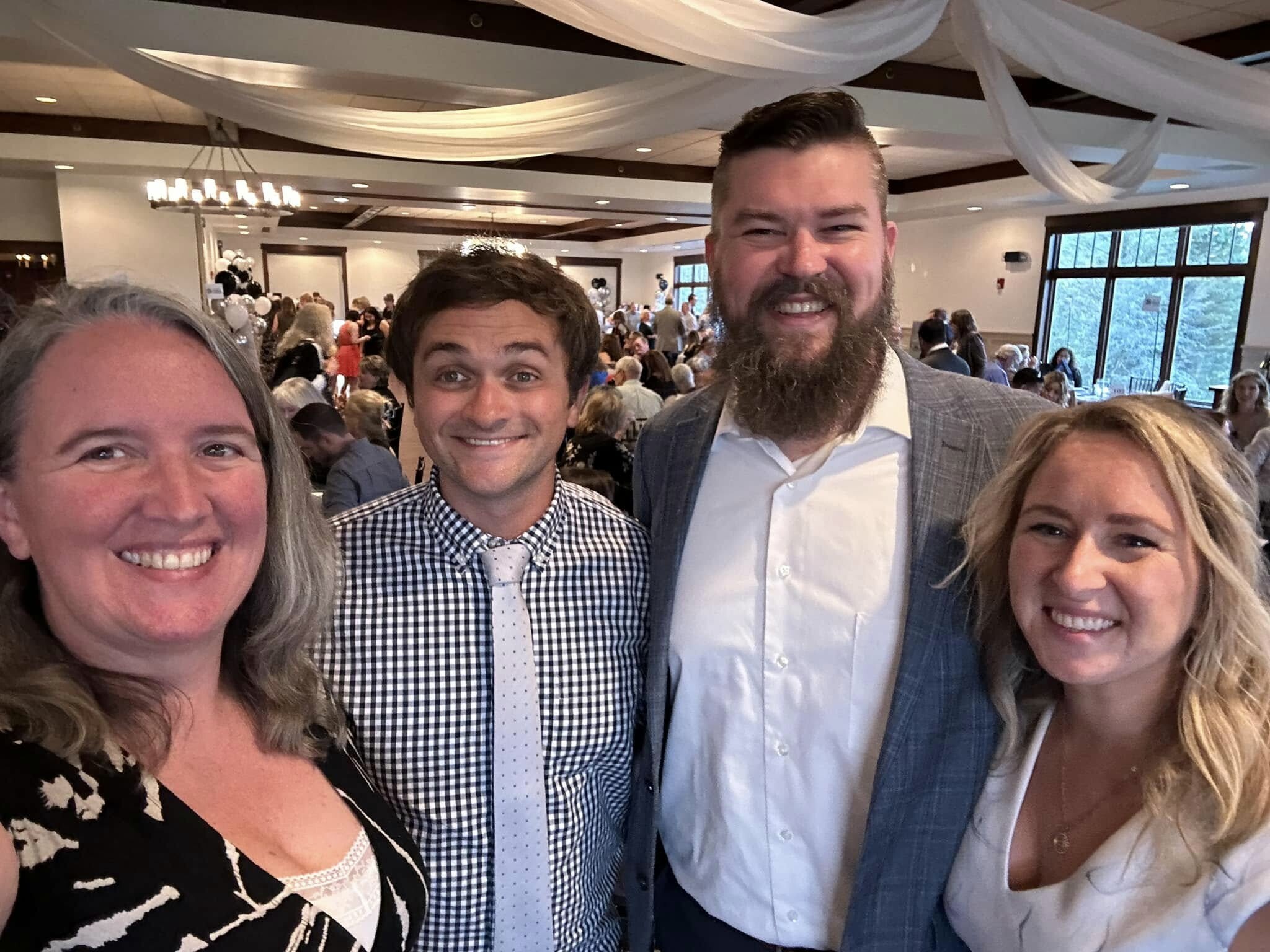 dsm-firmenich Belvidere NJ 10