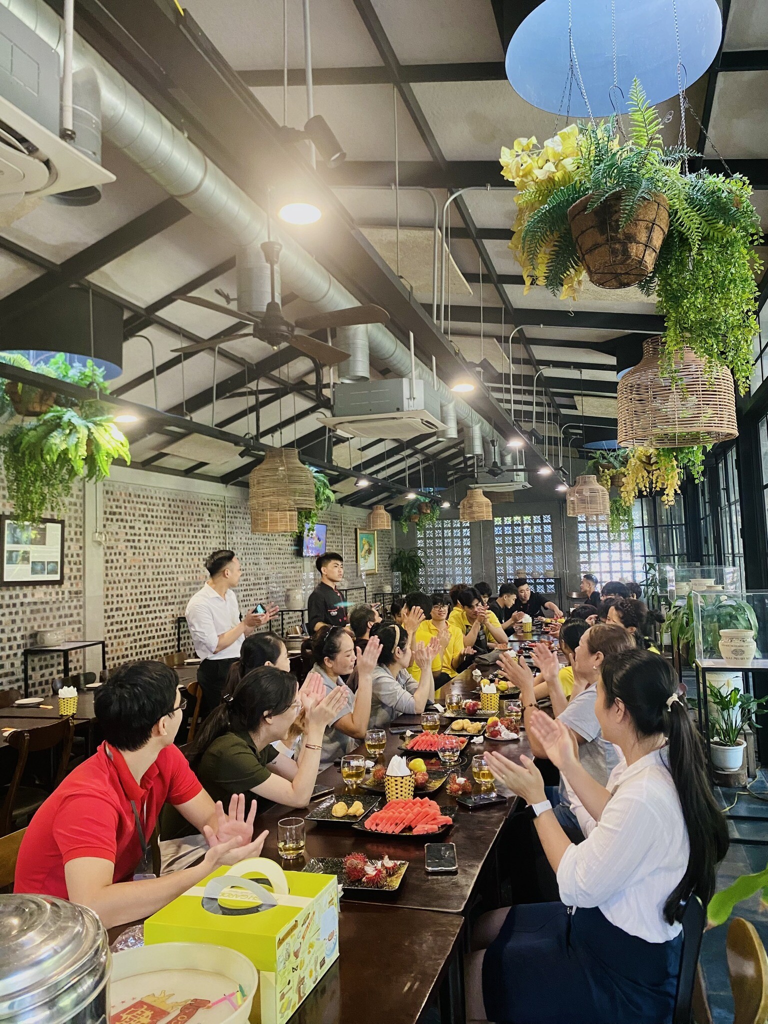 Ngôi Sao Thiên Hà 10