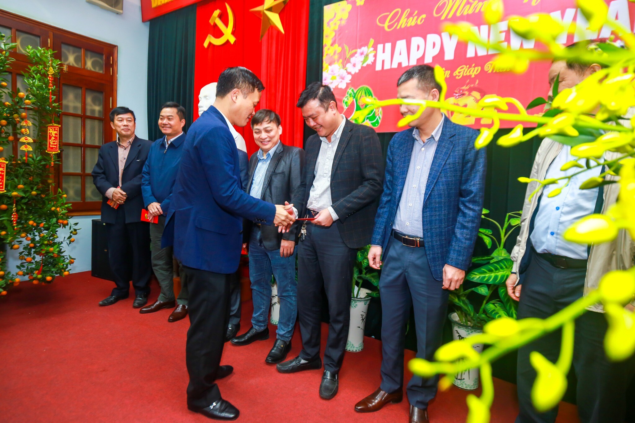 XÂY DỰNG BẢO TÀNG HỒ CHÍ MINH 3