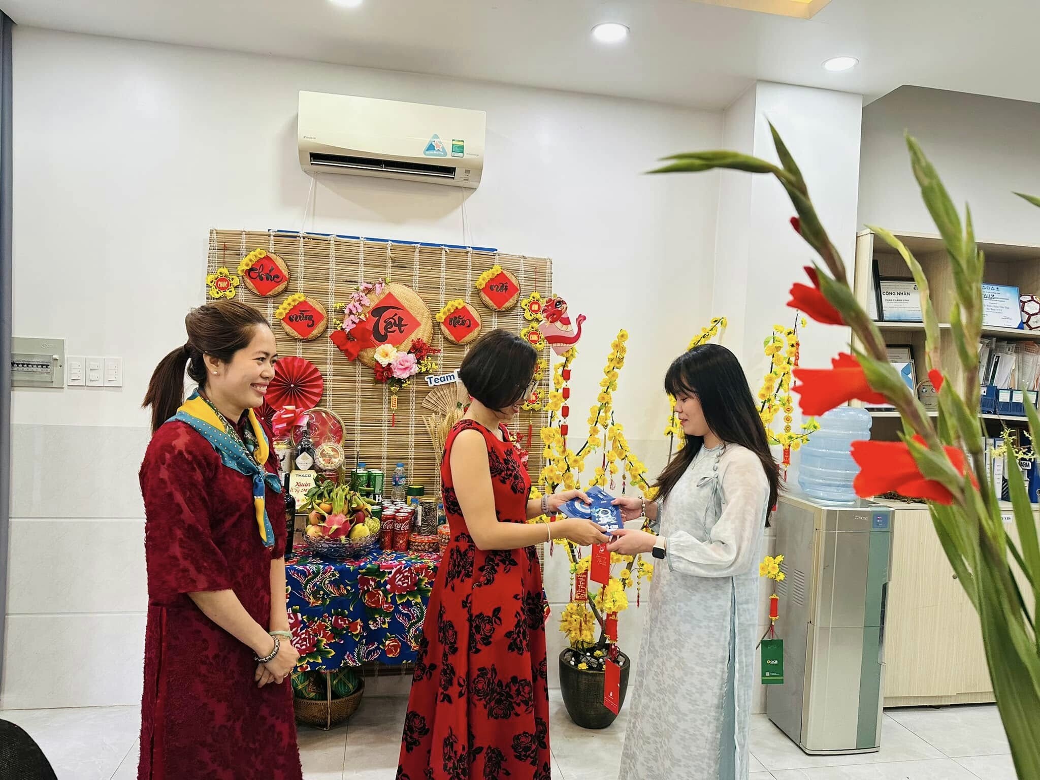 CÔNG NGHỆ VBS - Vbs Technology 9