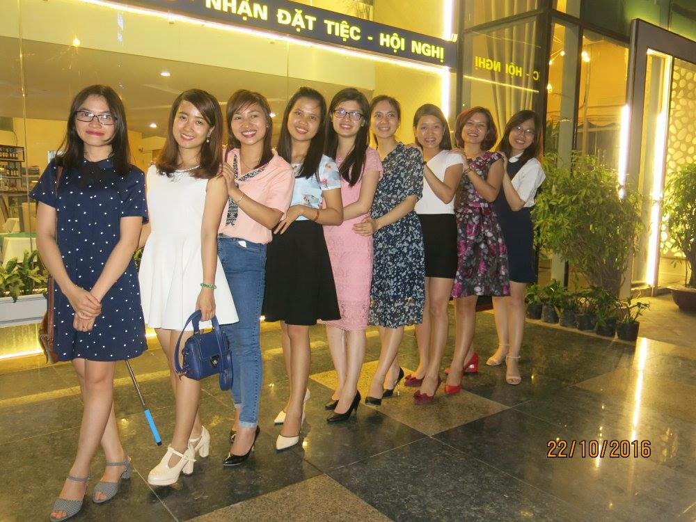 THỰC PHẨM NGUYÊN PHONG 4