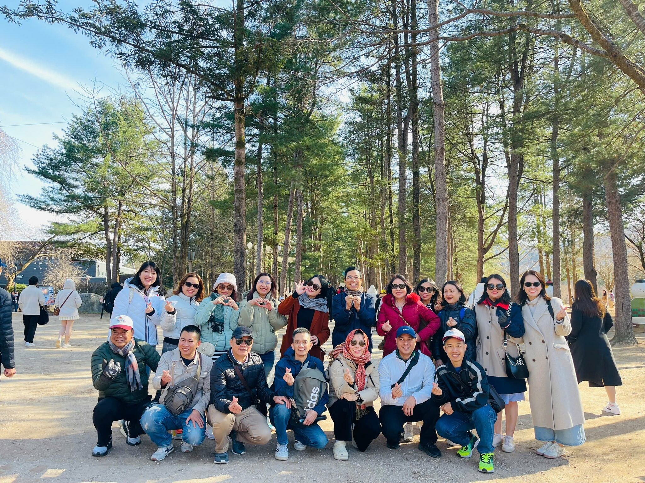 LỮ HÀNH HỘI AN 9