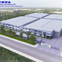 Sản Xuất Và Xây Dựng Thiên An 6