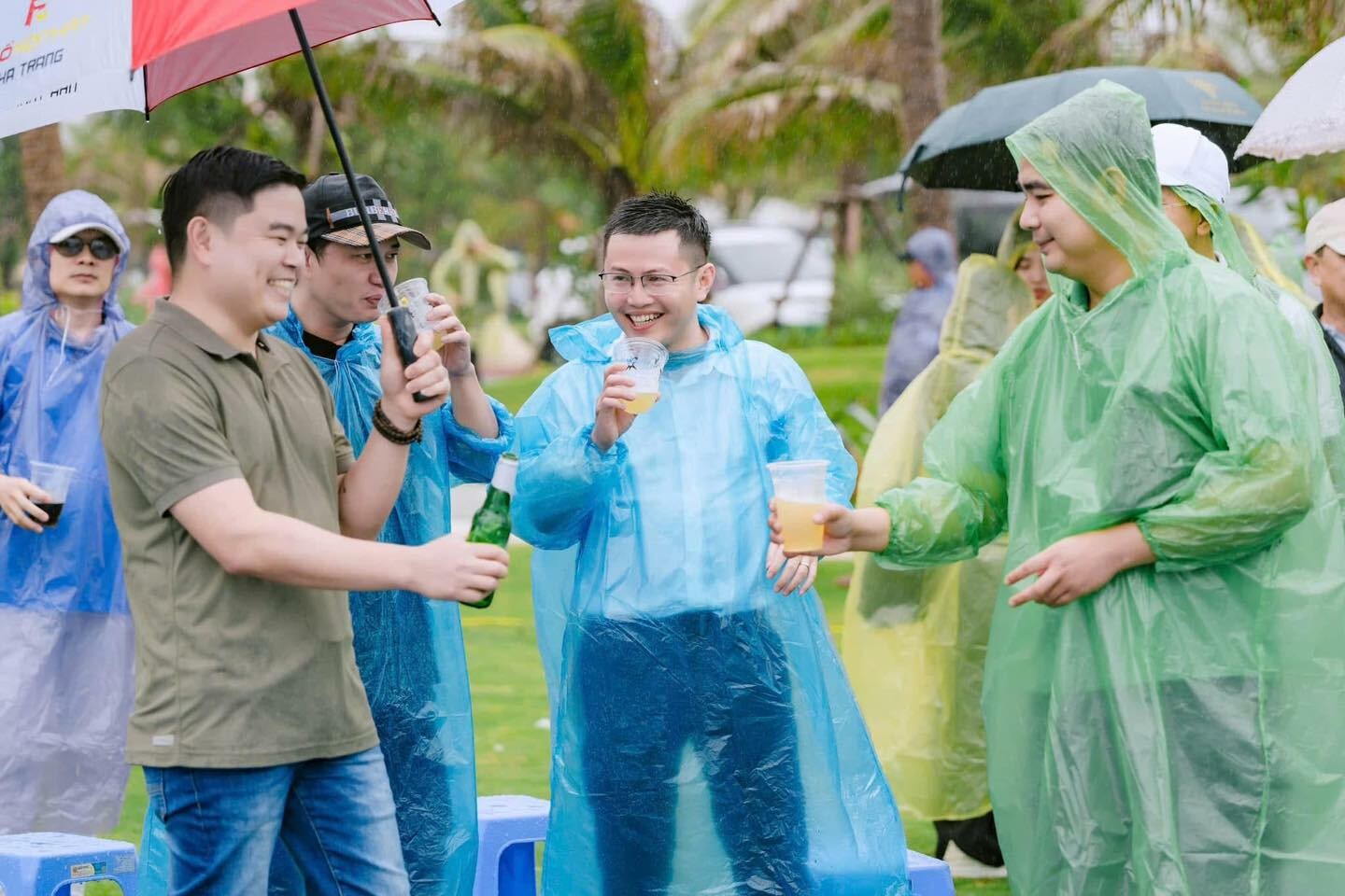 BẤT ĐỘNG SẢN HB LAND 4