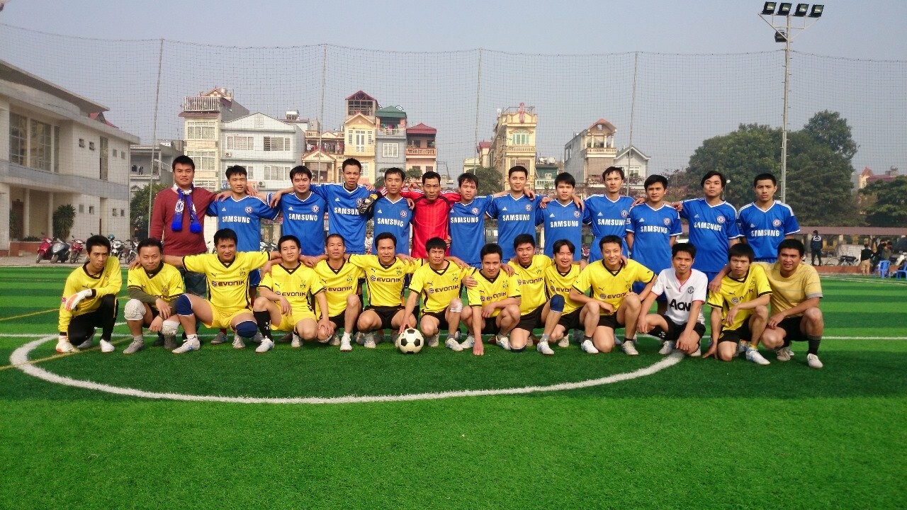 Dây điện và Phích cắm Trần Phú 2