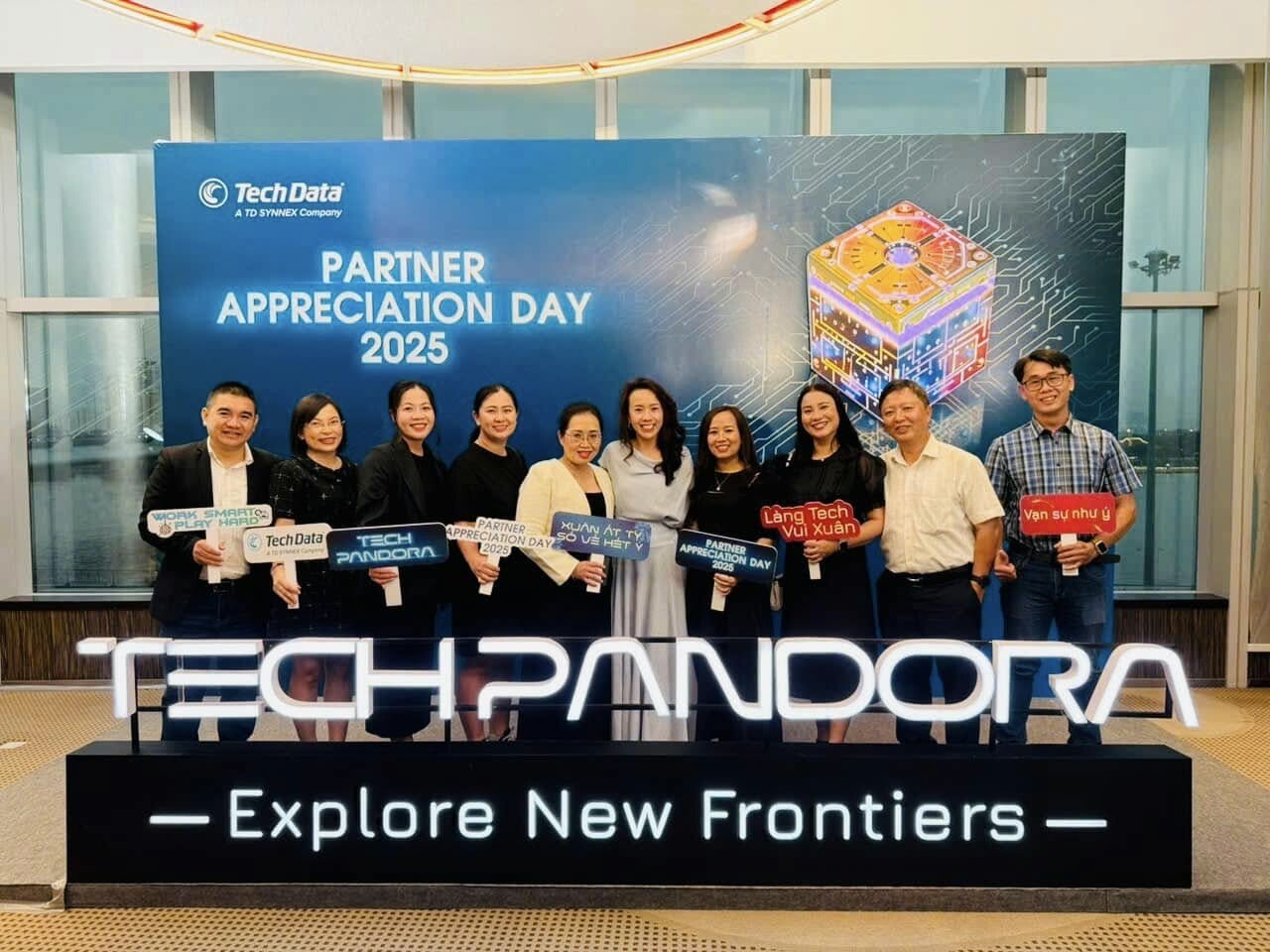 Tư Vấn Kỹ Thuật Và Tin Học Thương Mại Viet CAD 9