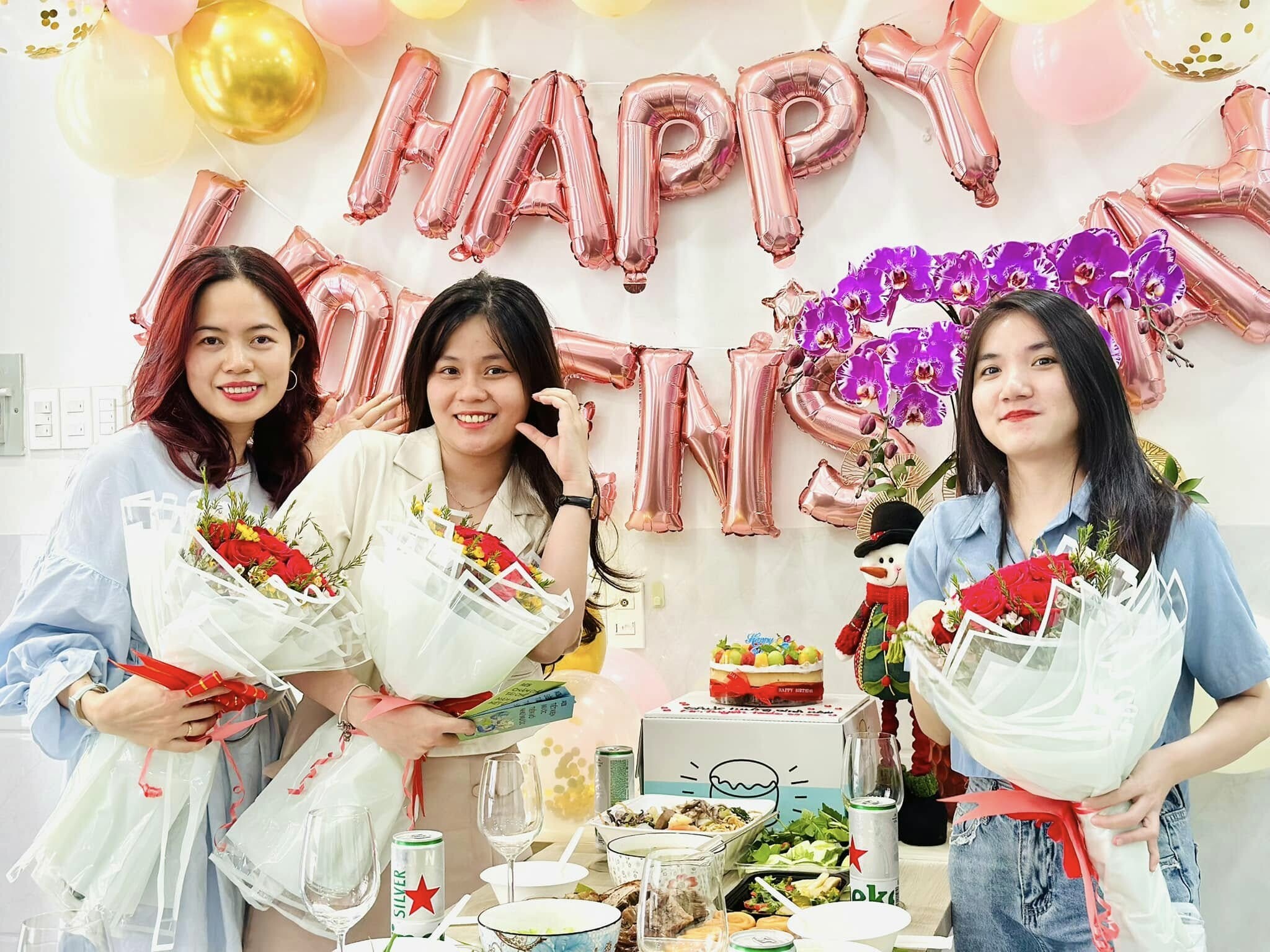 CÔNG NGHỆ VBS - Vbs Technology 10