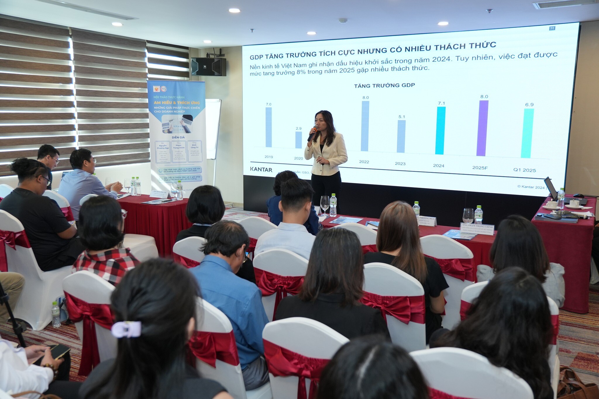 Hàng Việt Nam Chất Lượng Cao Tp.HCM 5