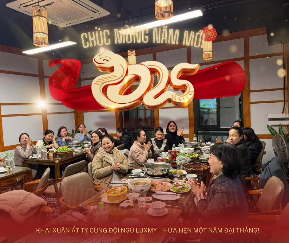 Công ty cổ phần thương mại Hà My 9