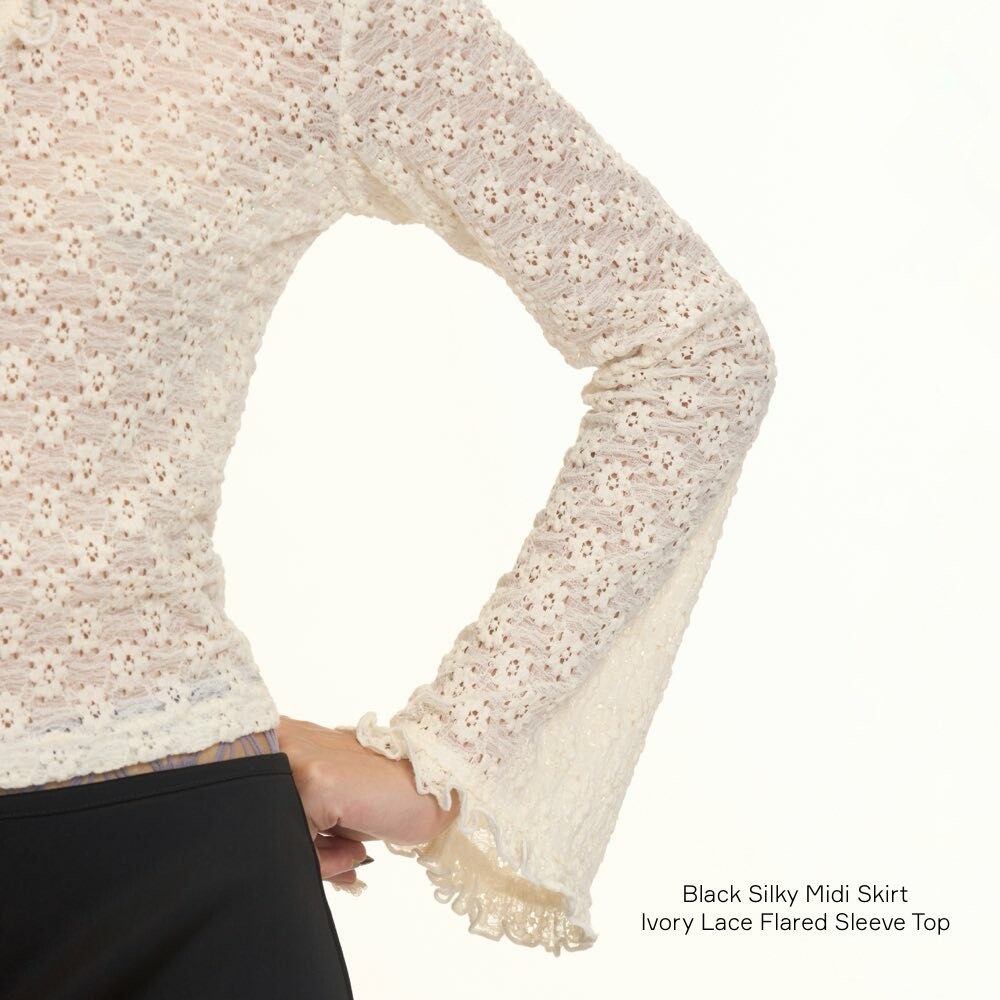 Công Ty TNHH Grmnt - LiBé 2