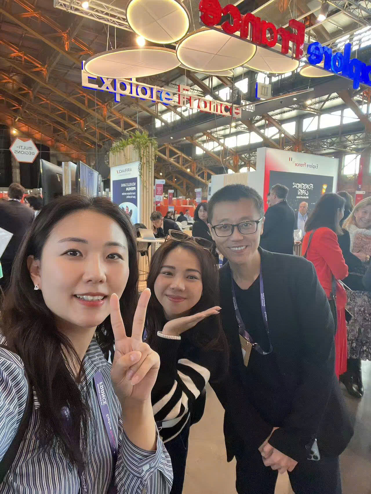 HiSEAS International Tourism Group 10