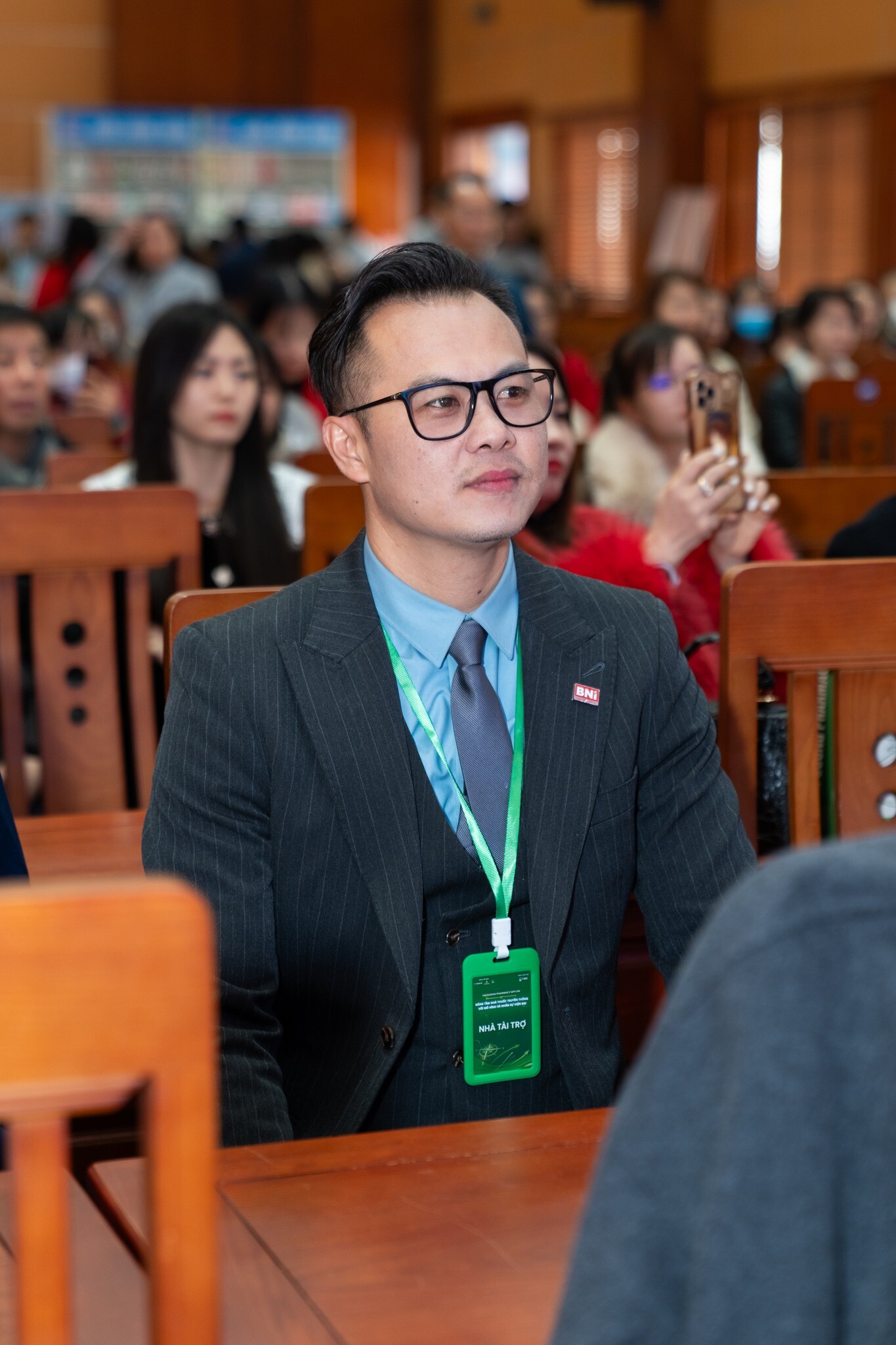 PHARMALINK VIỆT NAM 4