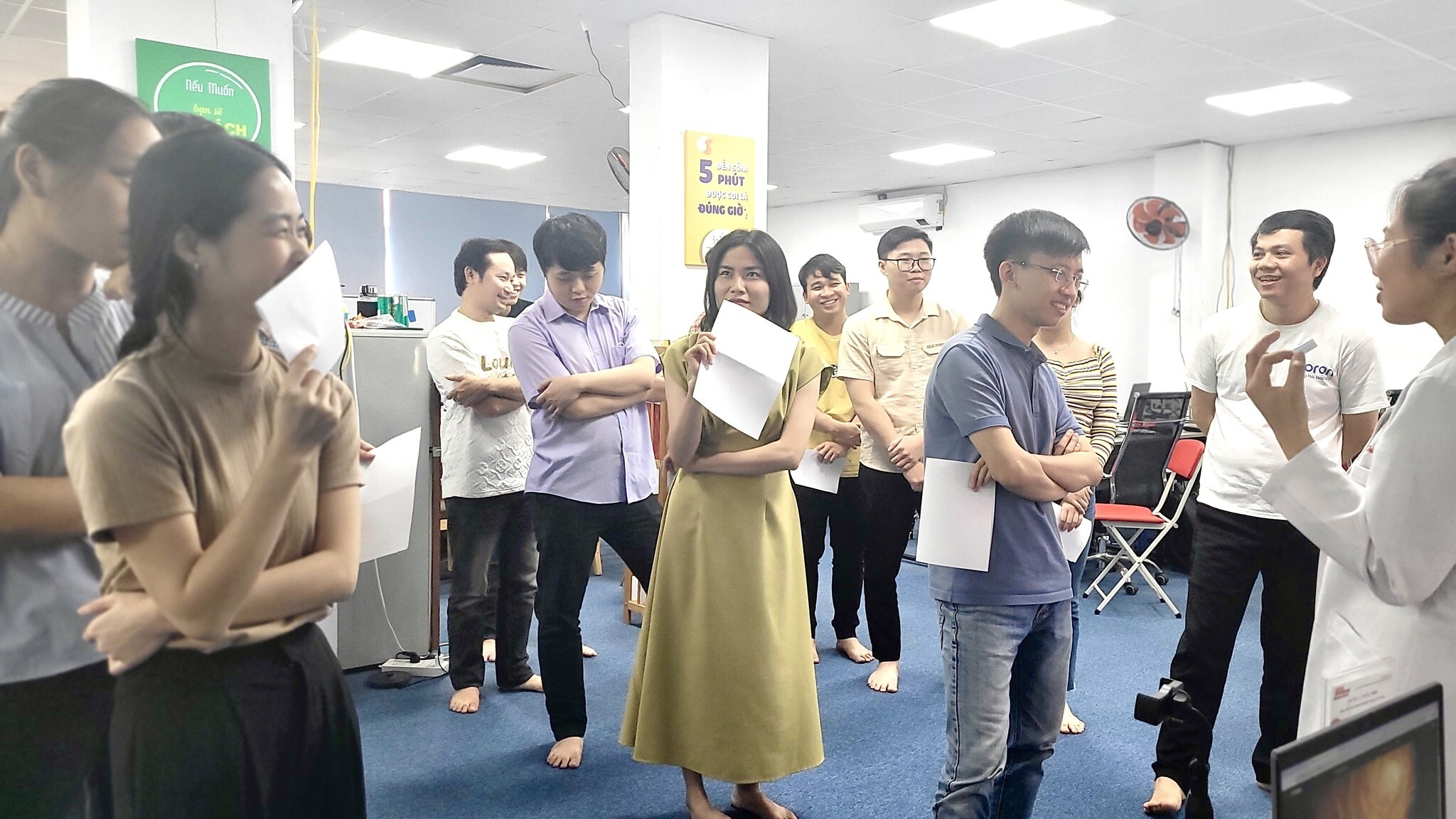 CÔNG NGHỆ MH SOLUTION 10