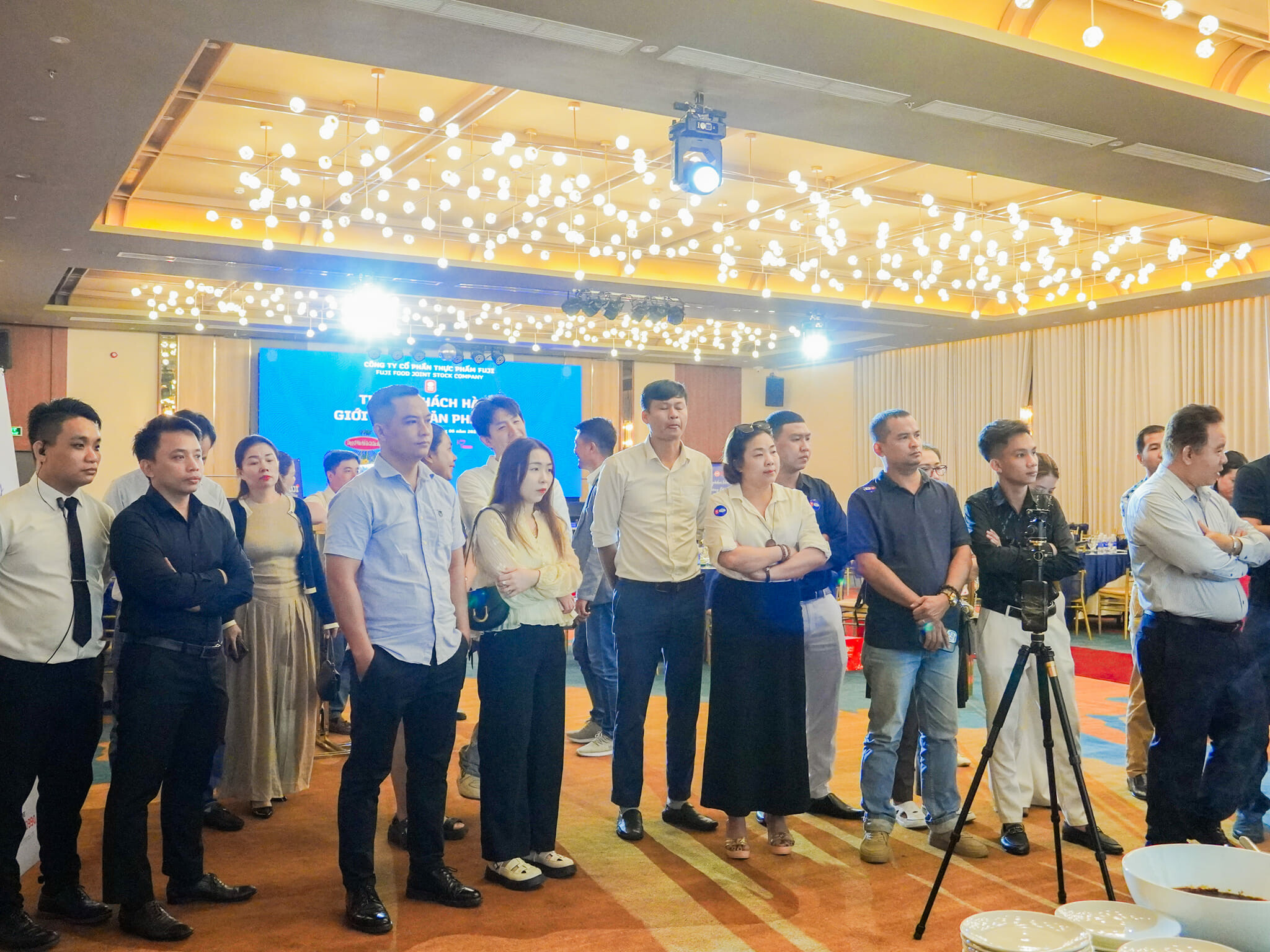 Thực Phẩm Fugi 18