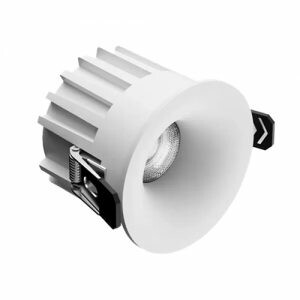 Đầu Tư Hồ Gia Phát 2