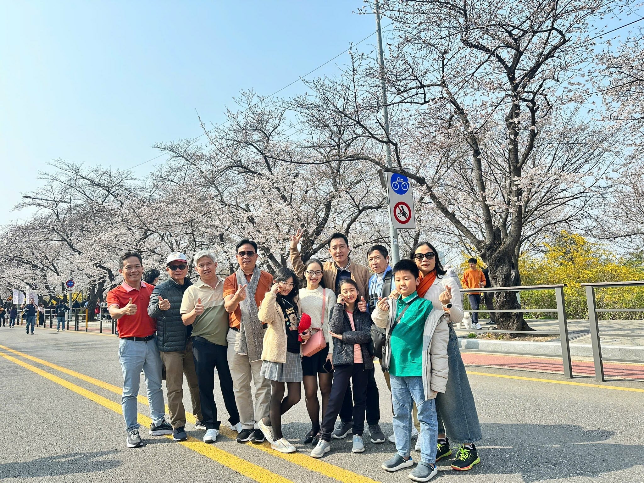 LỮ HÀNH HỘI AN 6