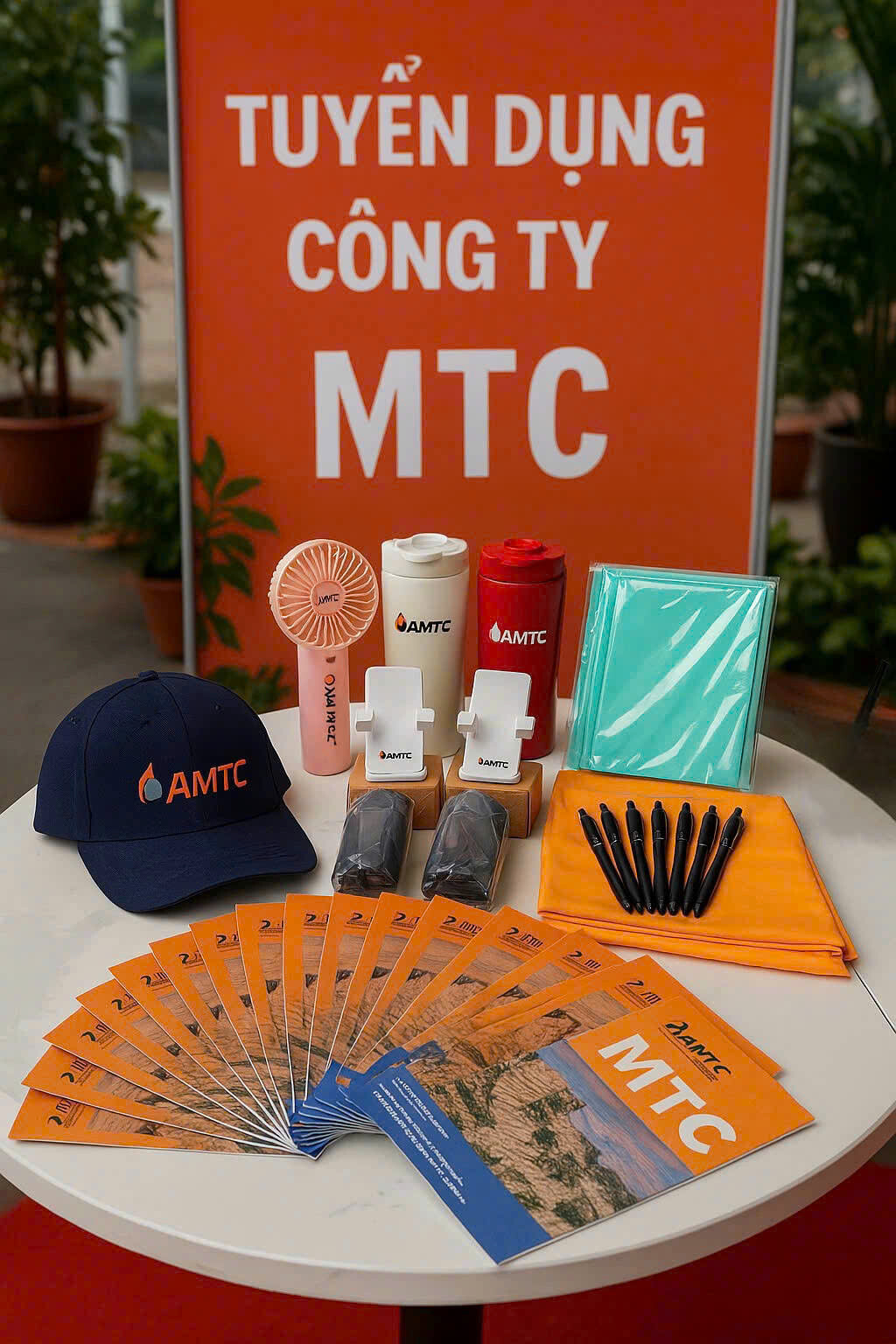CÔNG NGHỆ MTC VIỆT NAM 1