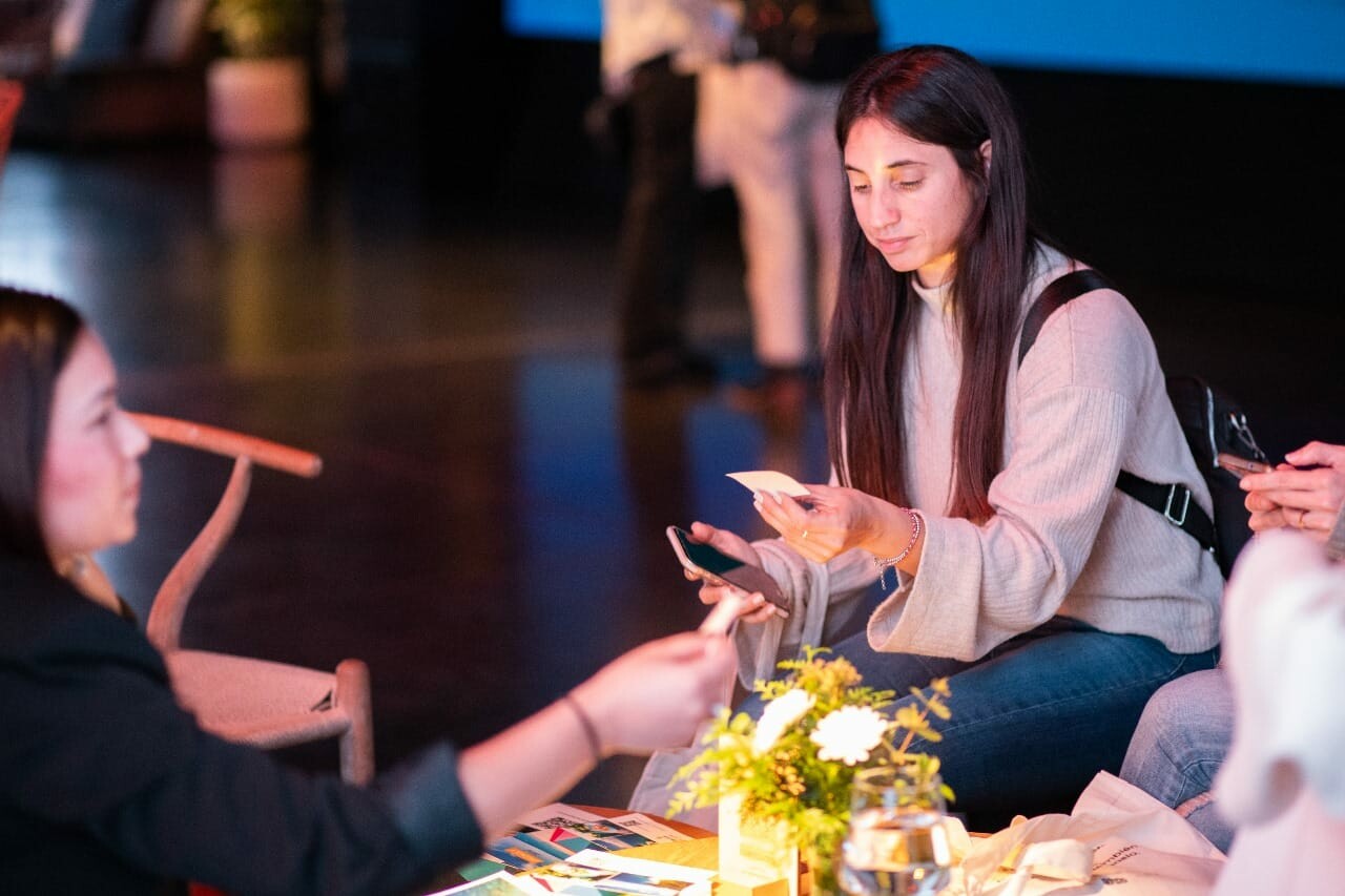 AVIAREPS ARGENTINA 11