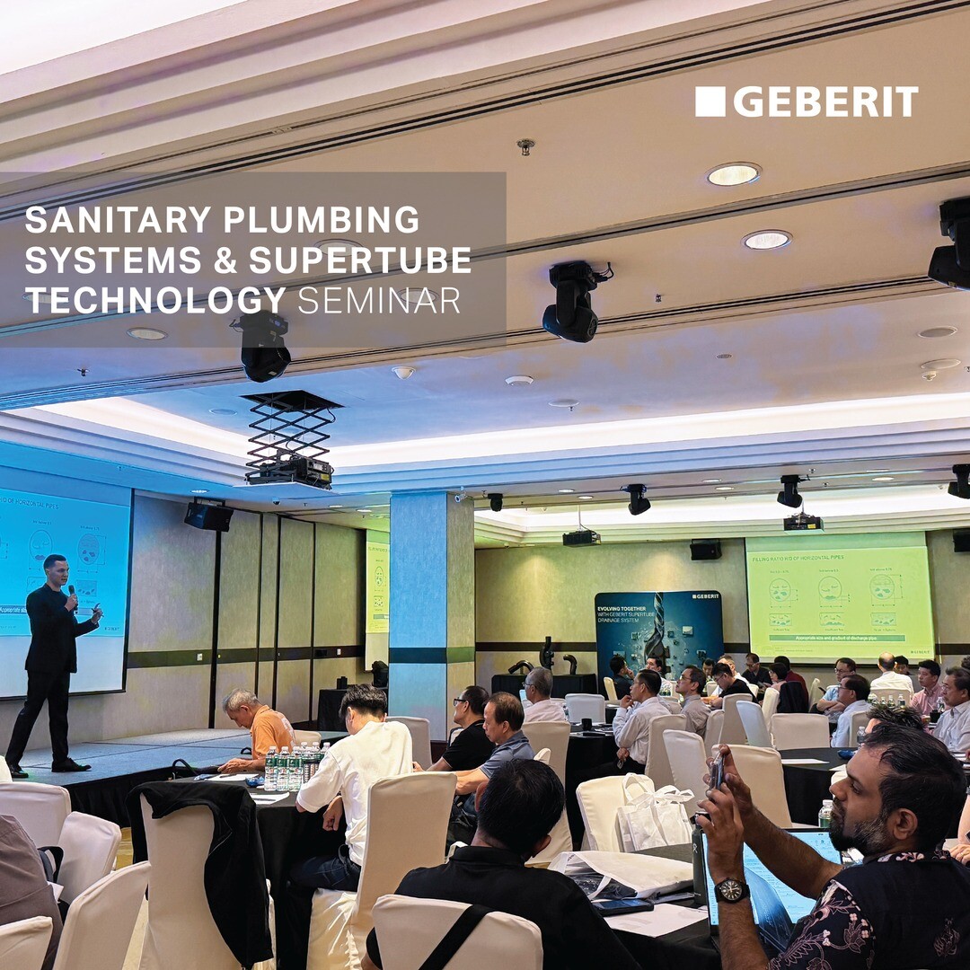 Geberit 11