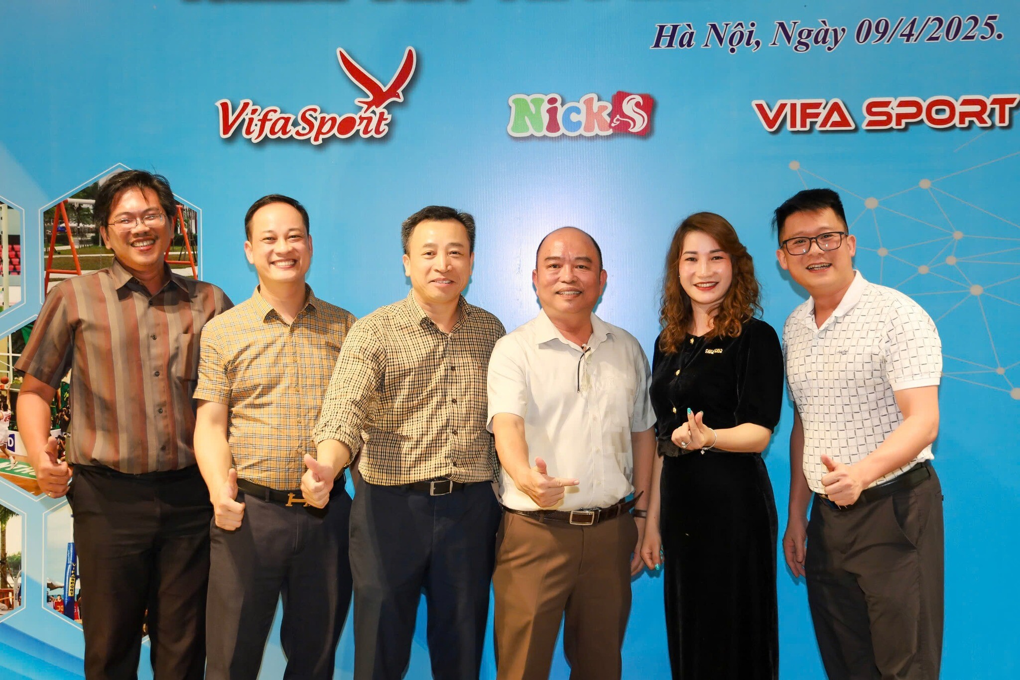 Công Ty TNHH Việt Pháp 10