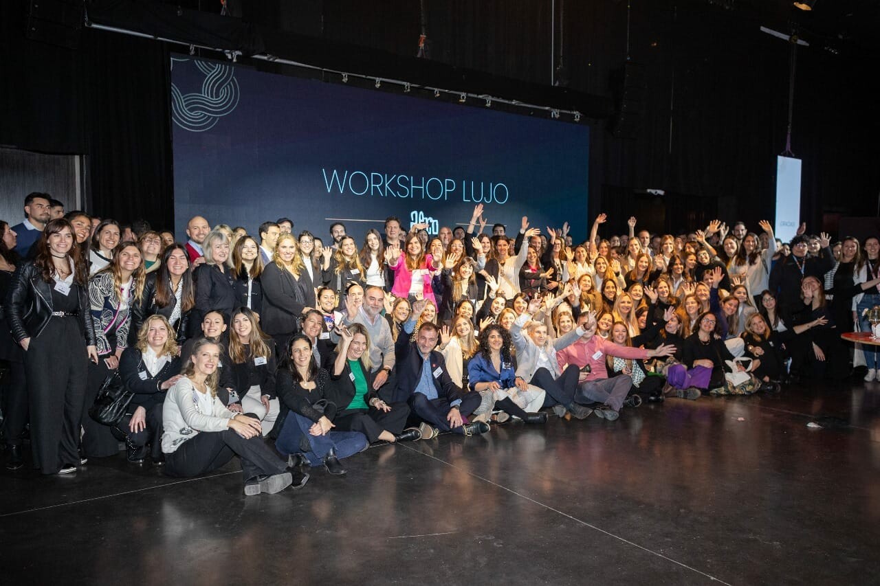 AVIAREPS ARGENTINA 9