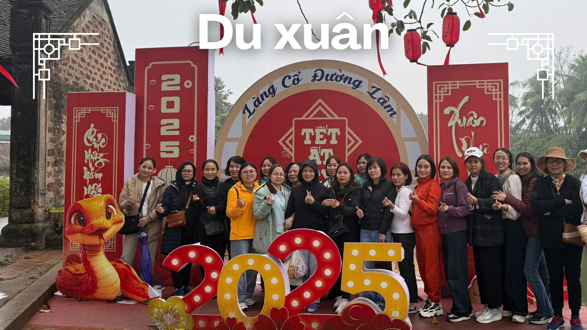 Công ty cổ phần thương mại Hà My 13