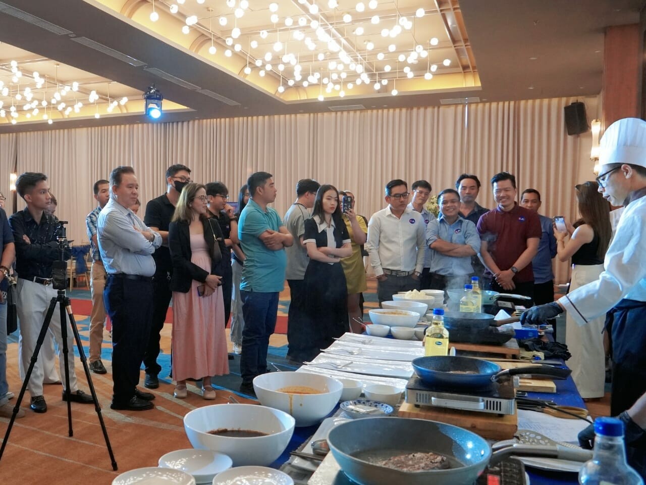 Thực Phẩm Fugi 12