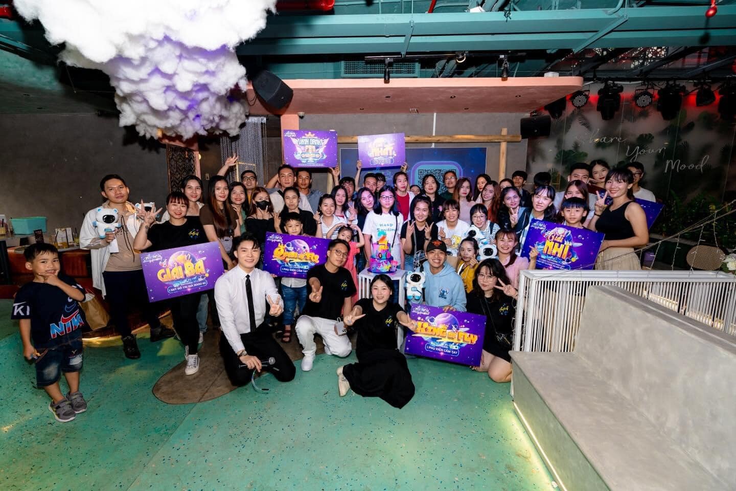 VTC Dịch vụ Di động 2