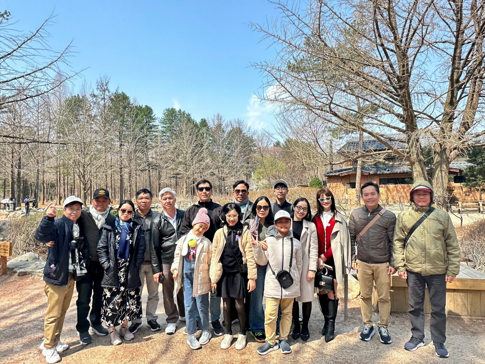 LỮ HÀNH HỘI AN 10