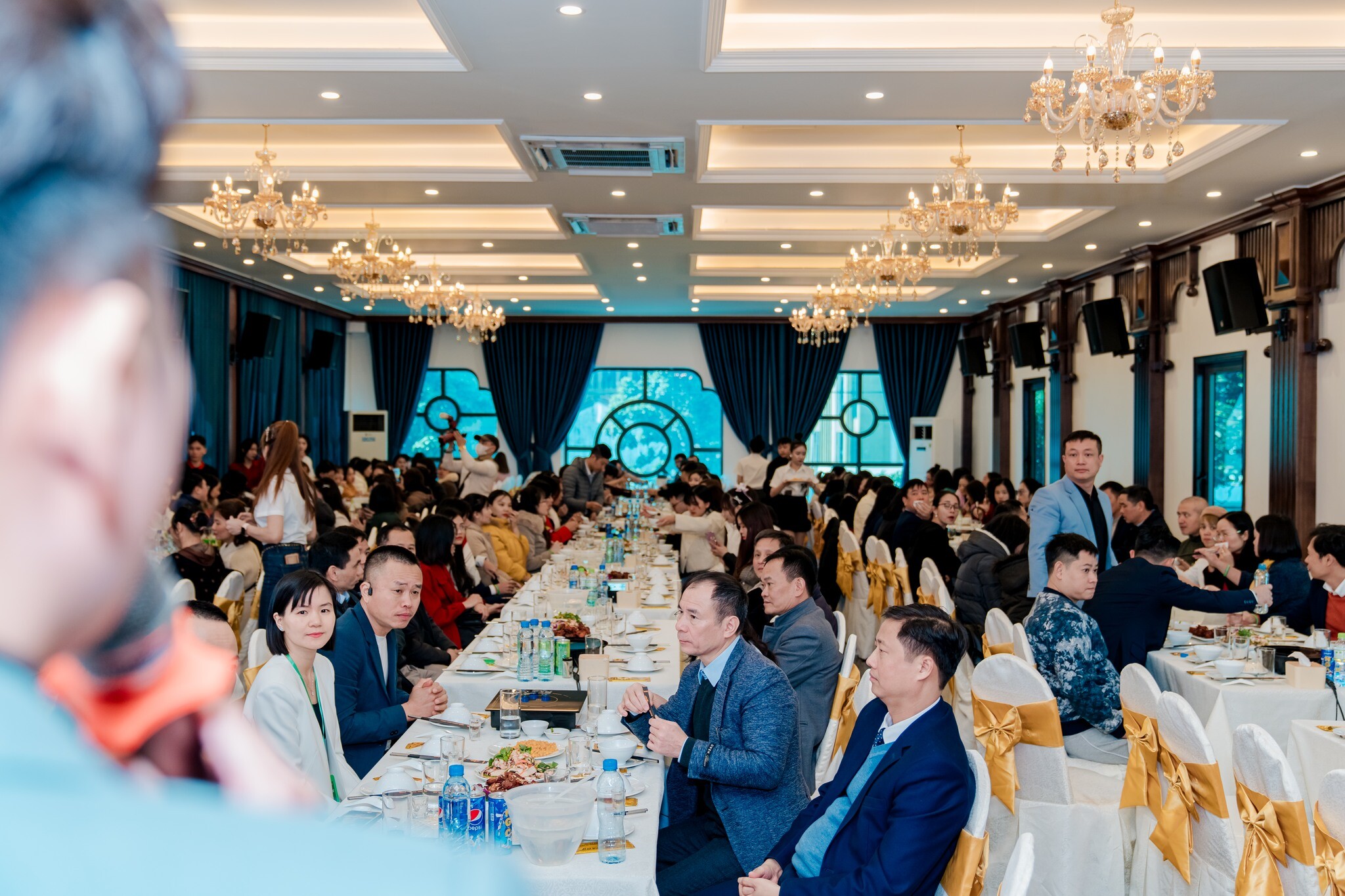 PHARMALINK VIỆT NAM 8