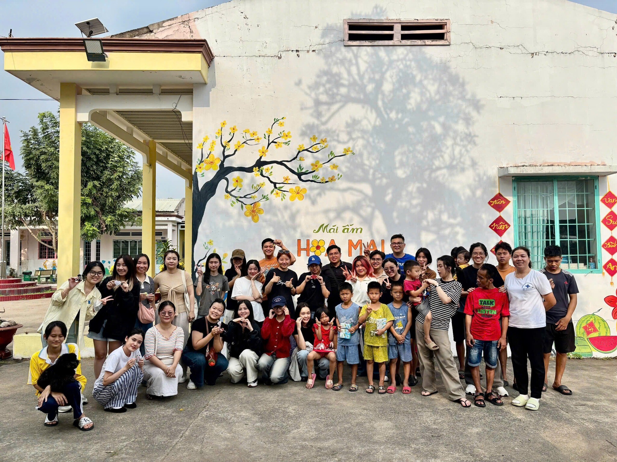 HiSEAS International Tourism Group 4