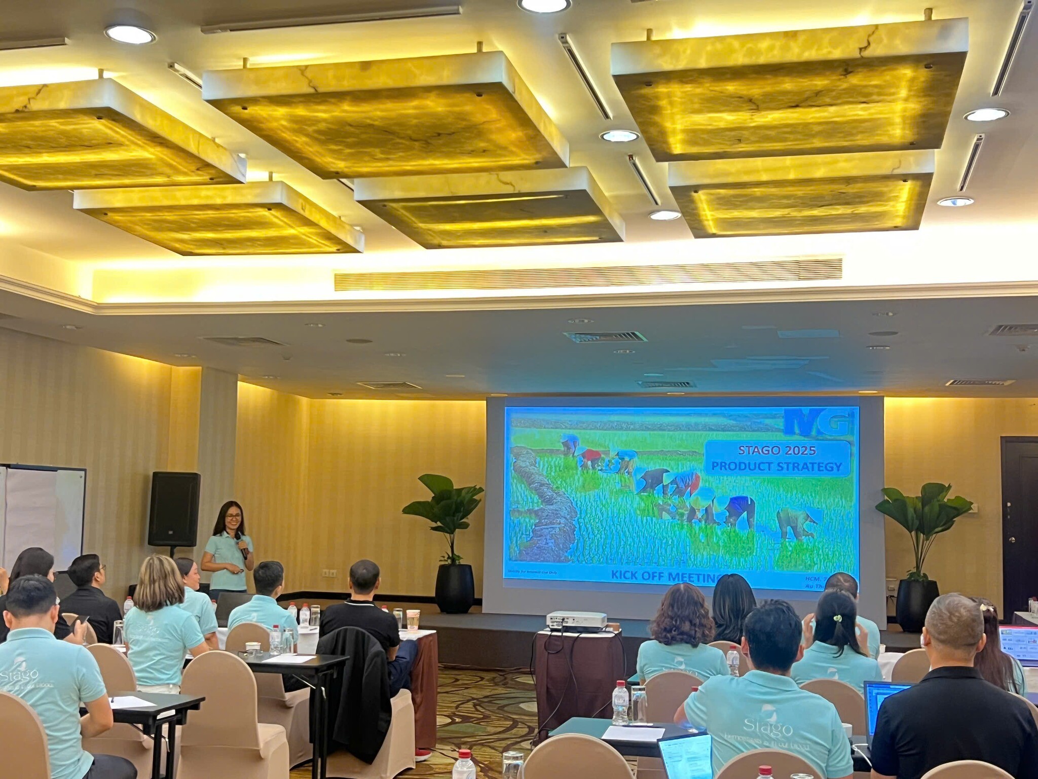 MediGroup Vietnam 10