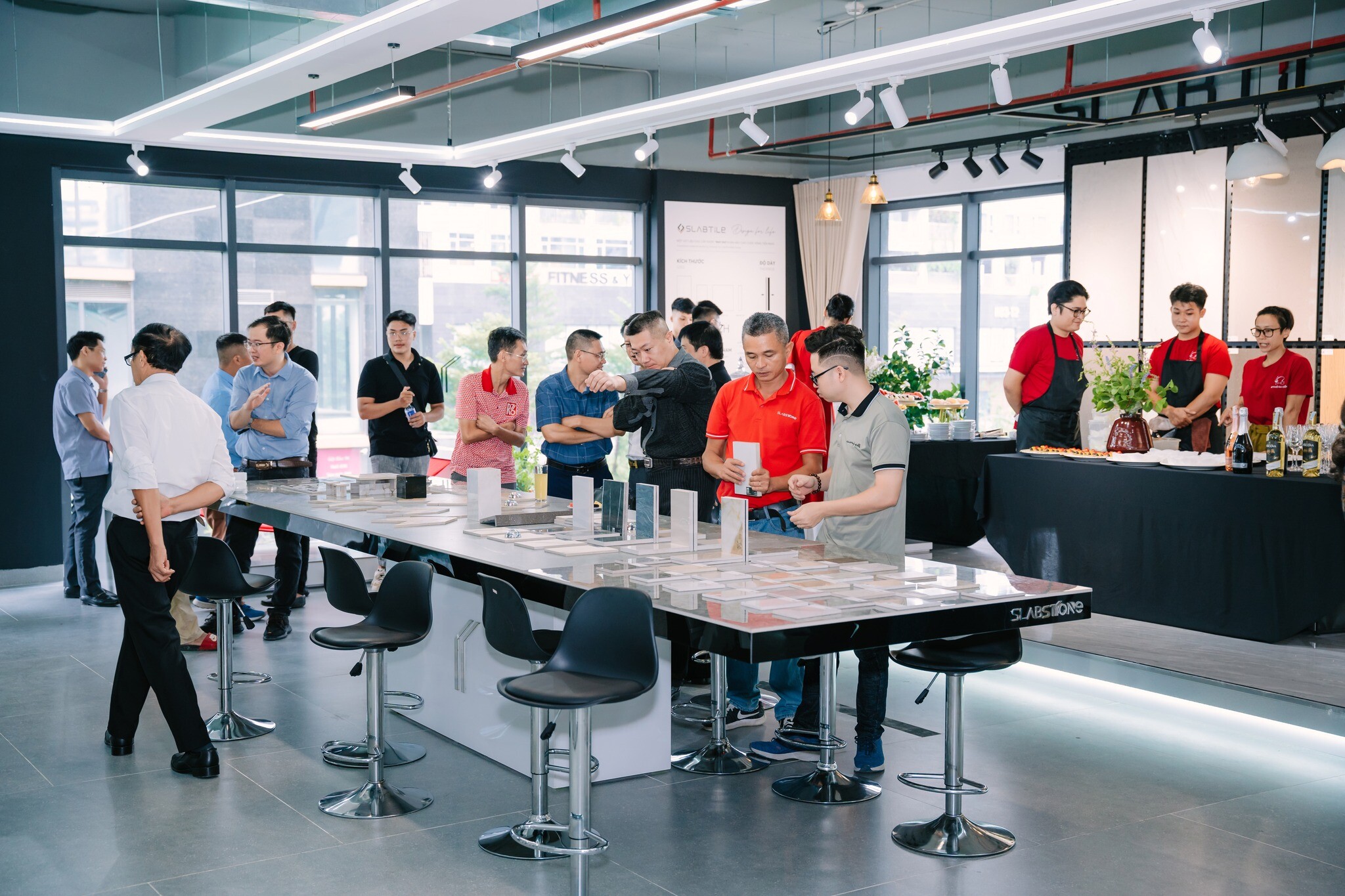 CÔNG TY CP TRUNG ĐÔ 2