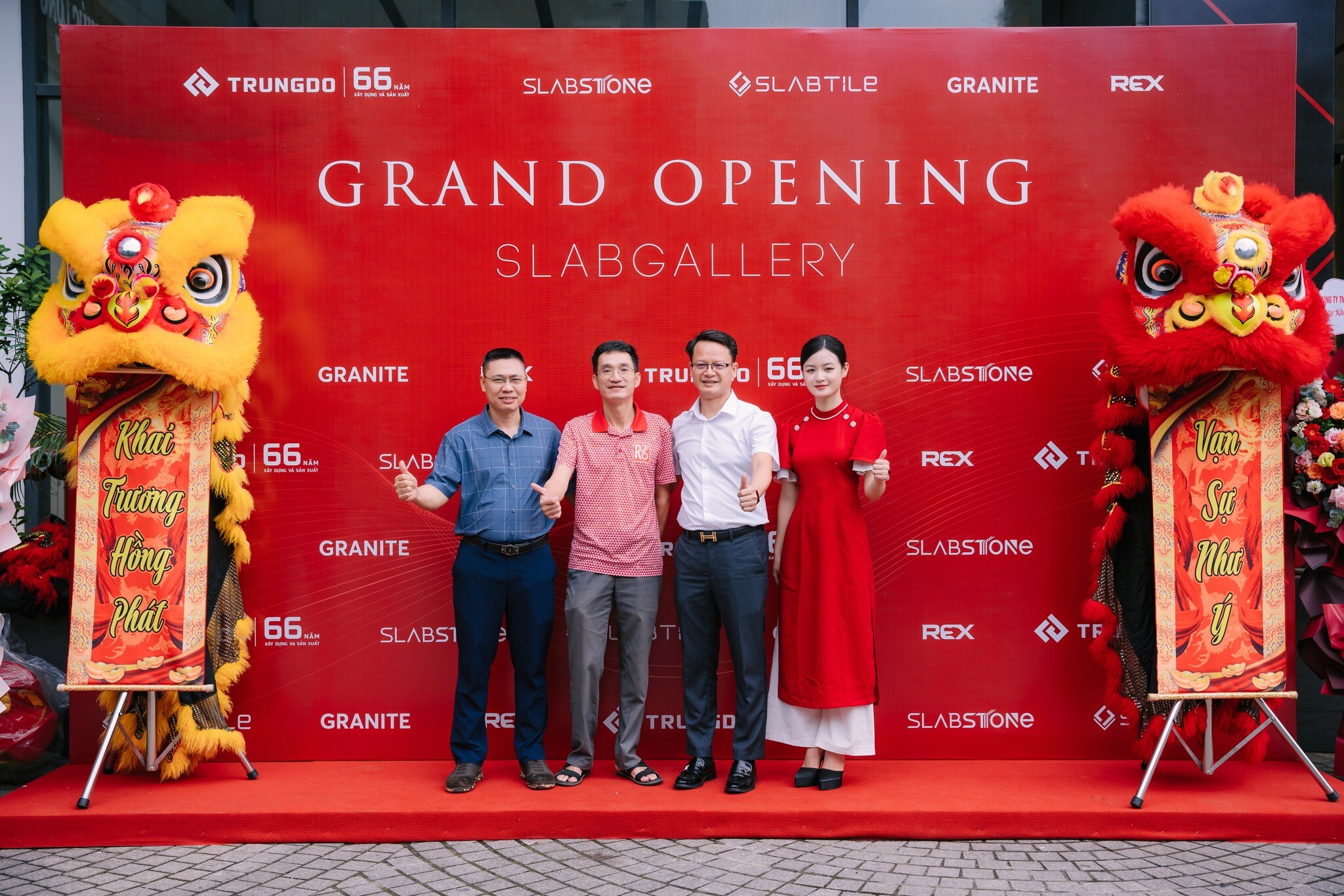 CÔNG TY CP TRUNG ĐÔ 6