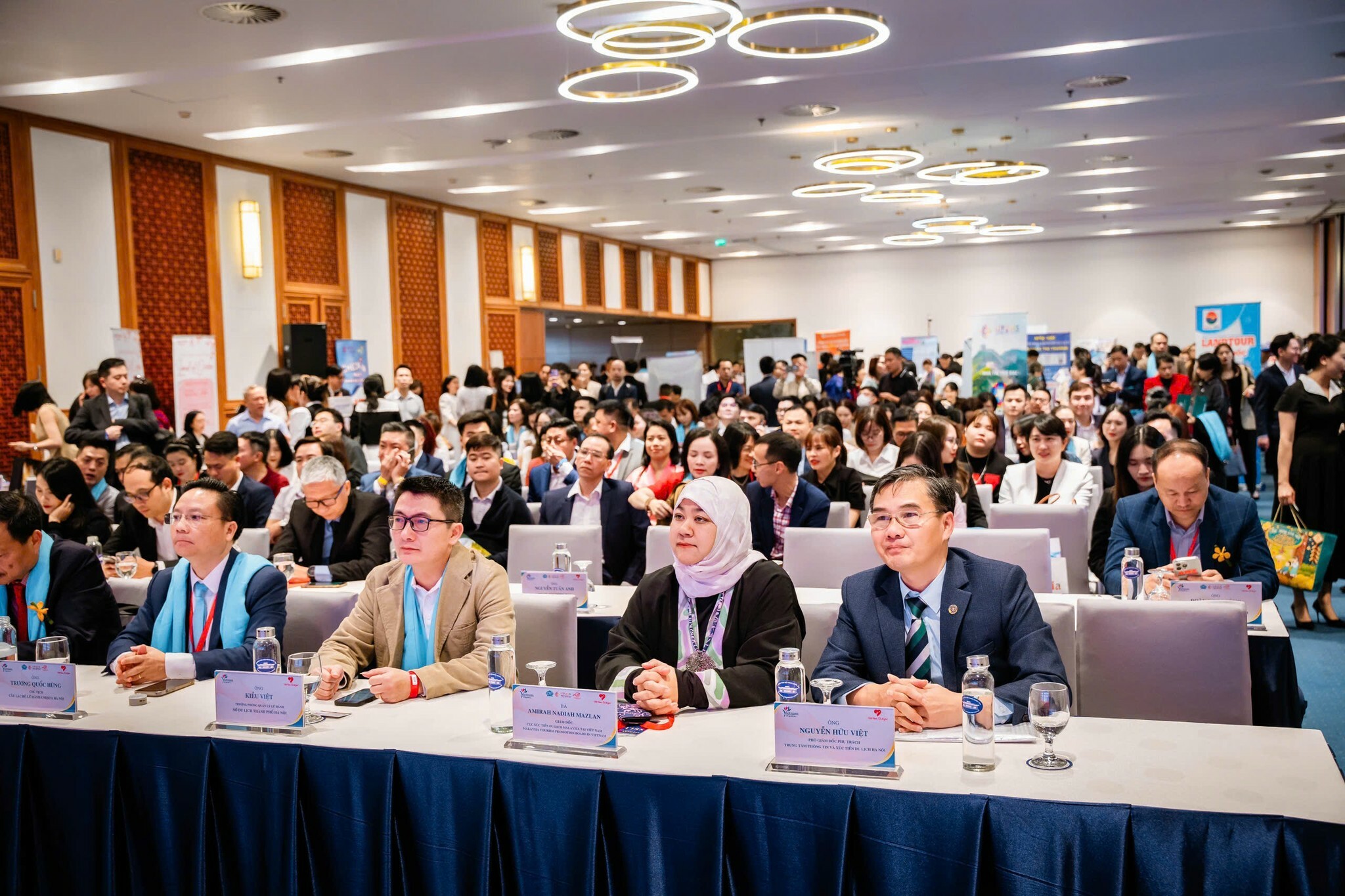 HiSEAS International Tourism Group 7