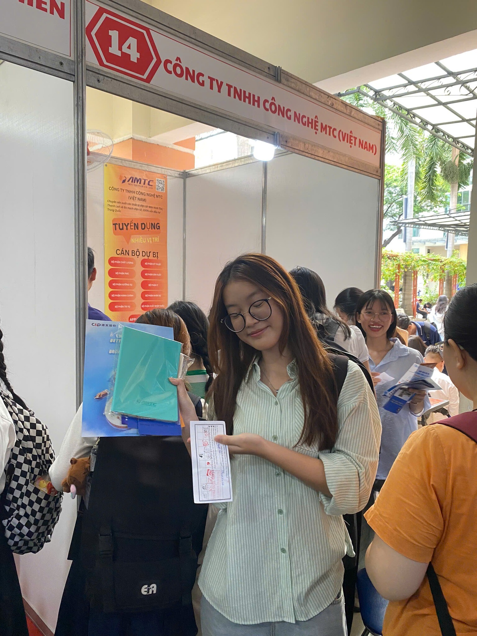 CÔNG NGHỆ MTC VIỆT NAM 9