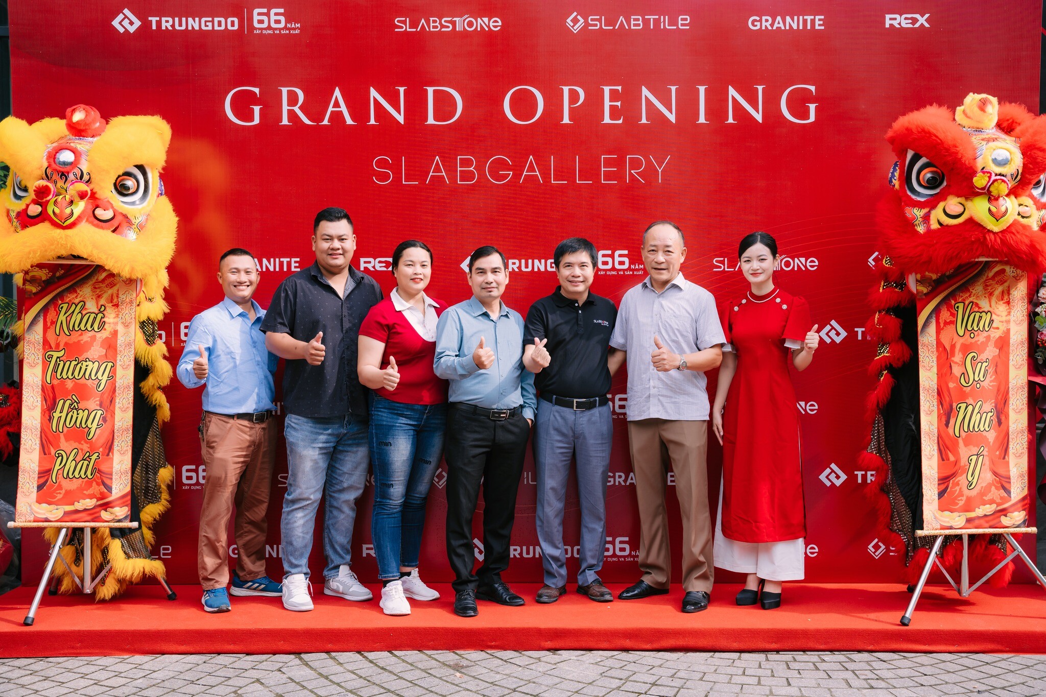 CÔNG TY CP TRUNG ĐÔ 7