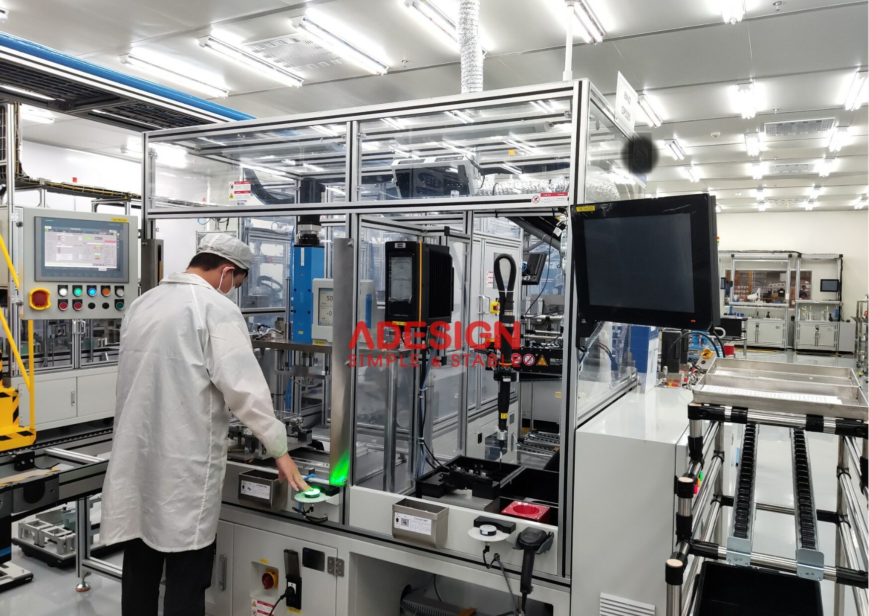 Adesign Việt Nam 11